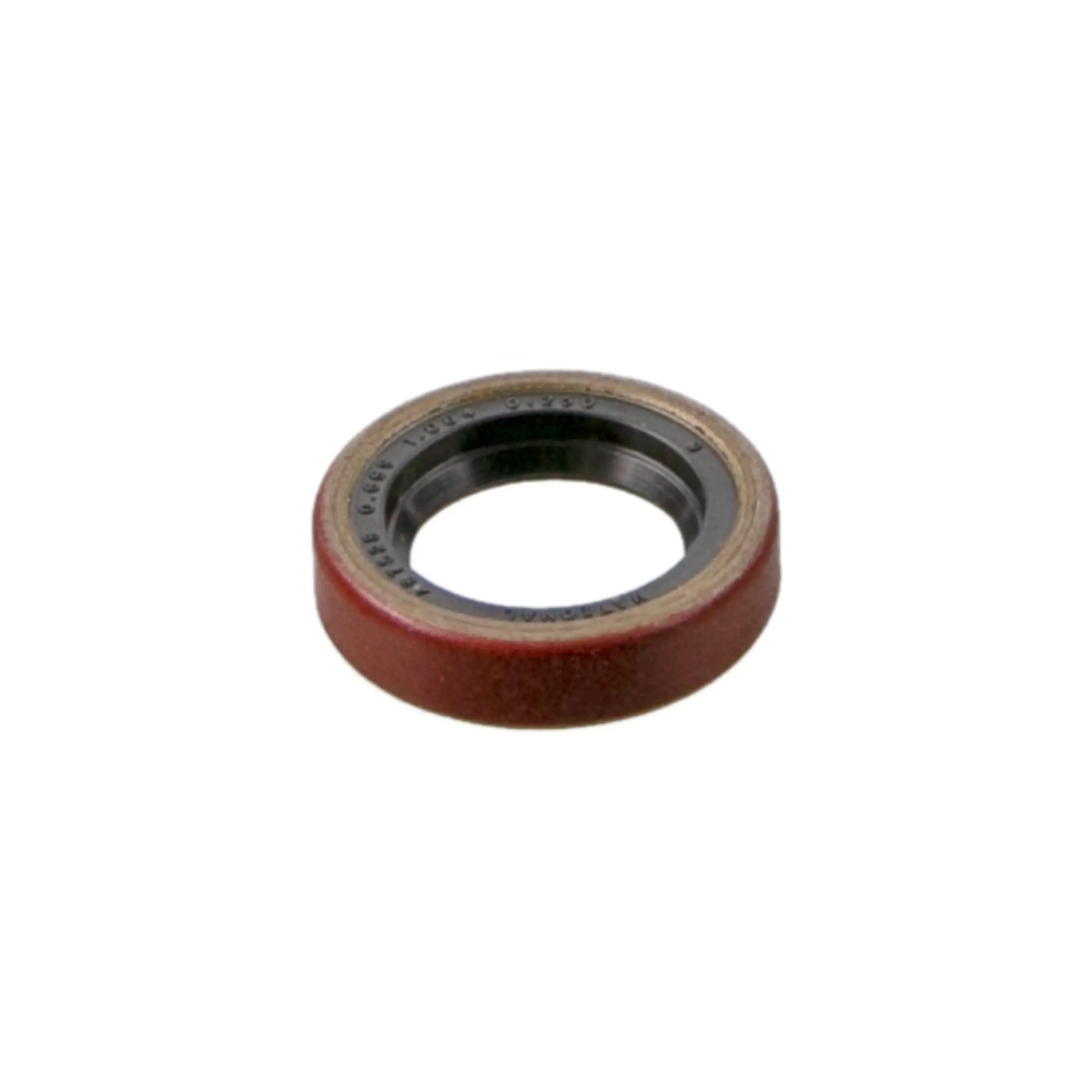 Multi Prpse Seal - image principale du produit