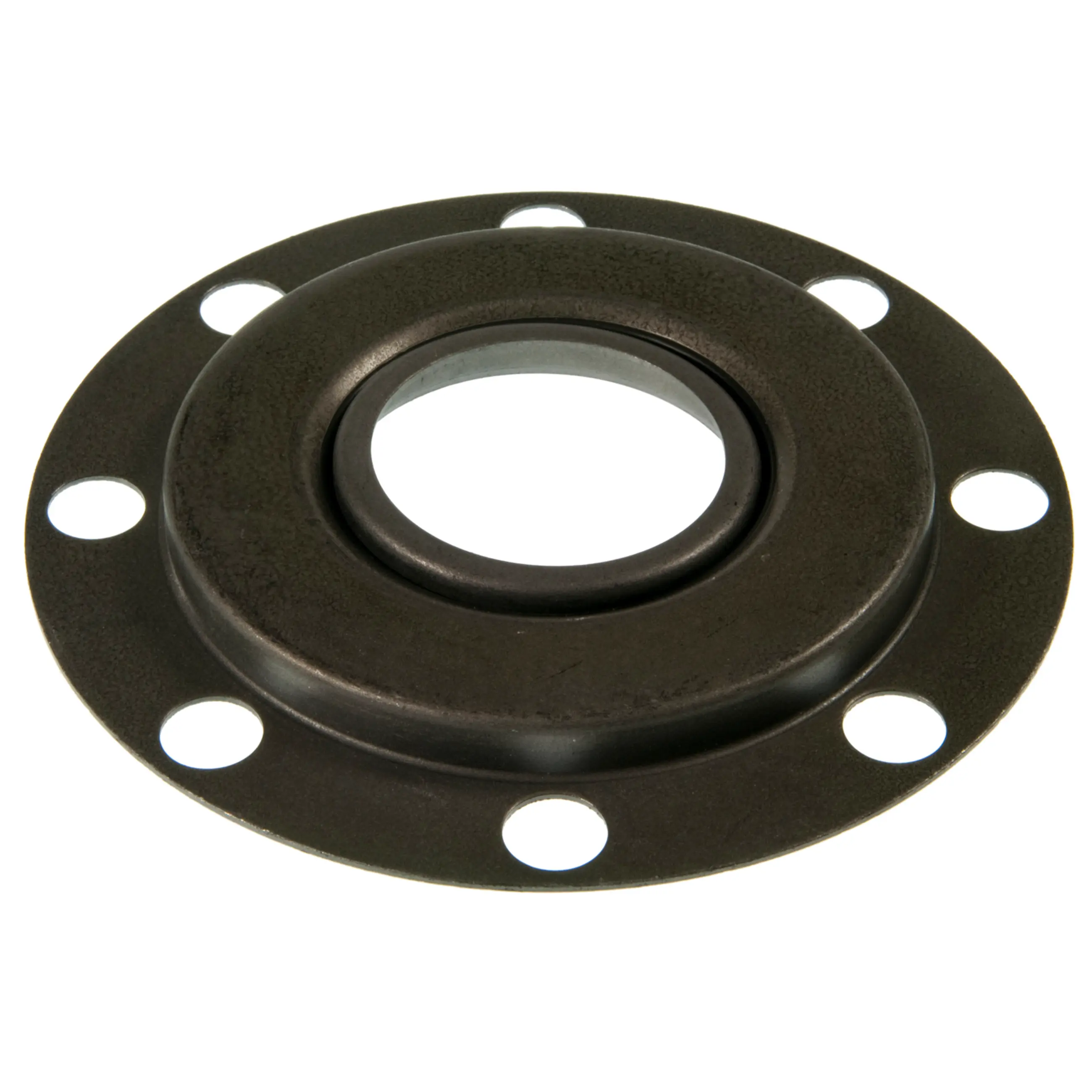 Joint multi-prpse - main product image