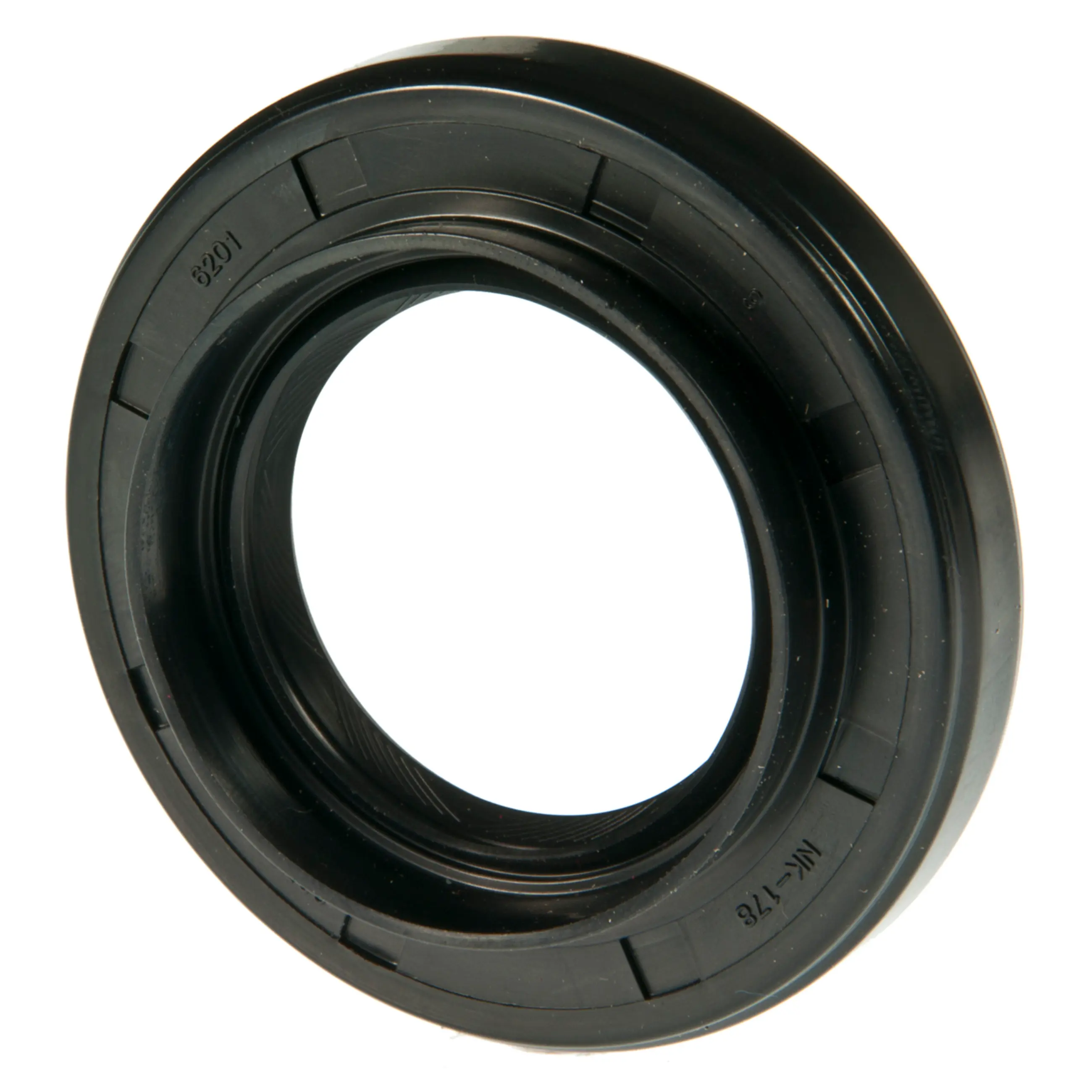 Joint transm auto - image principale du produit