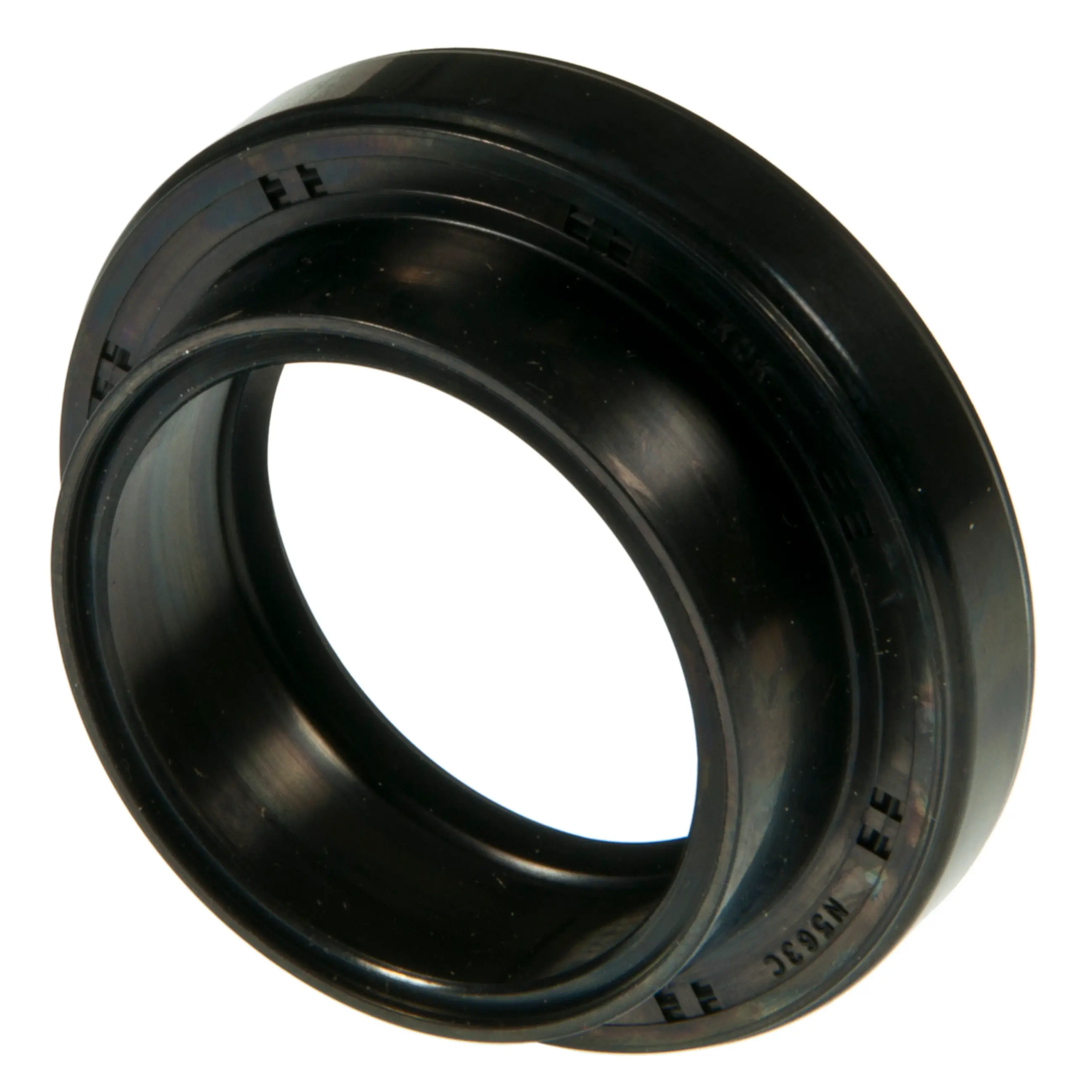 Man Trans Outpt Seal - image principale du produit