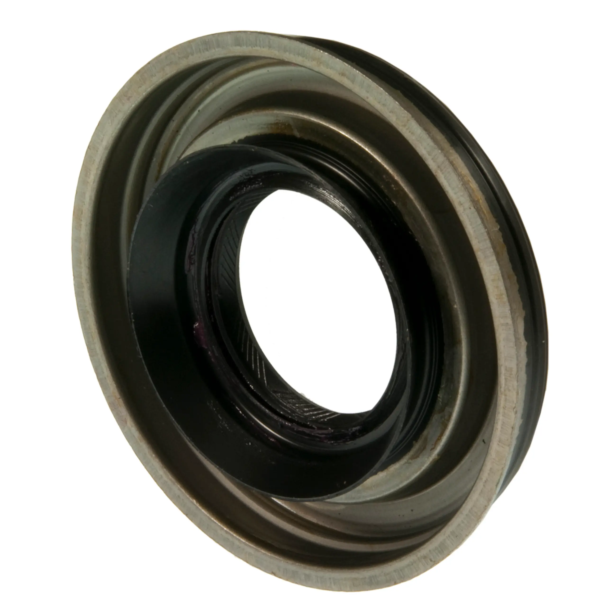 Joint boîtier trans - image principale du produit