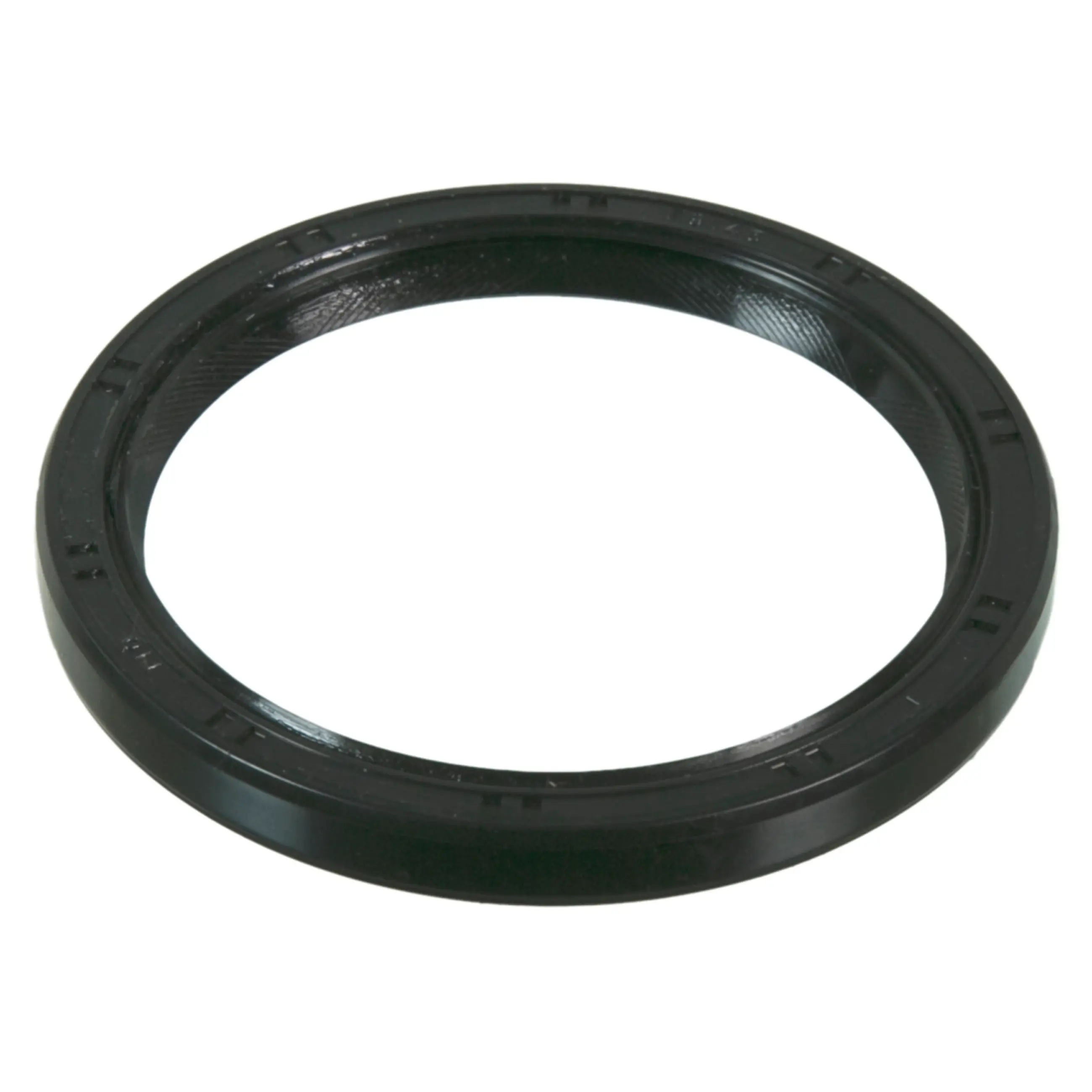 Joint transm auto - image principale du produit