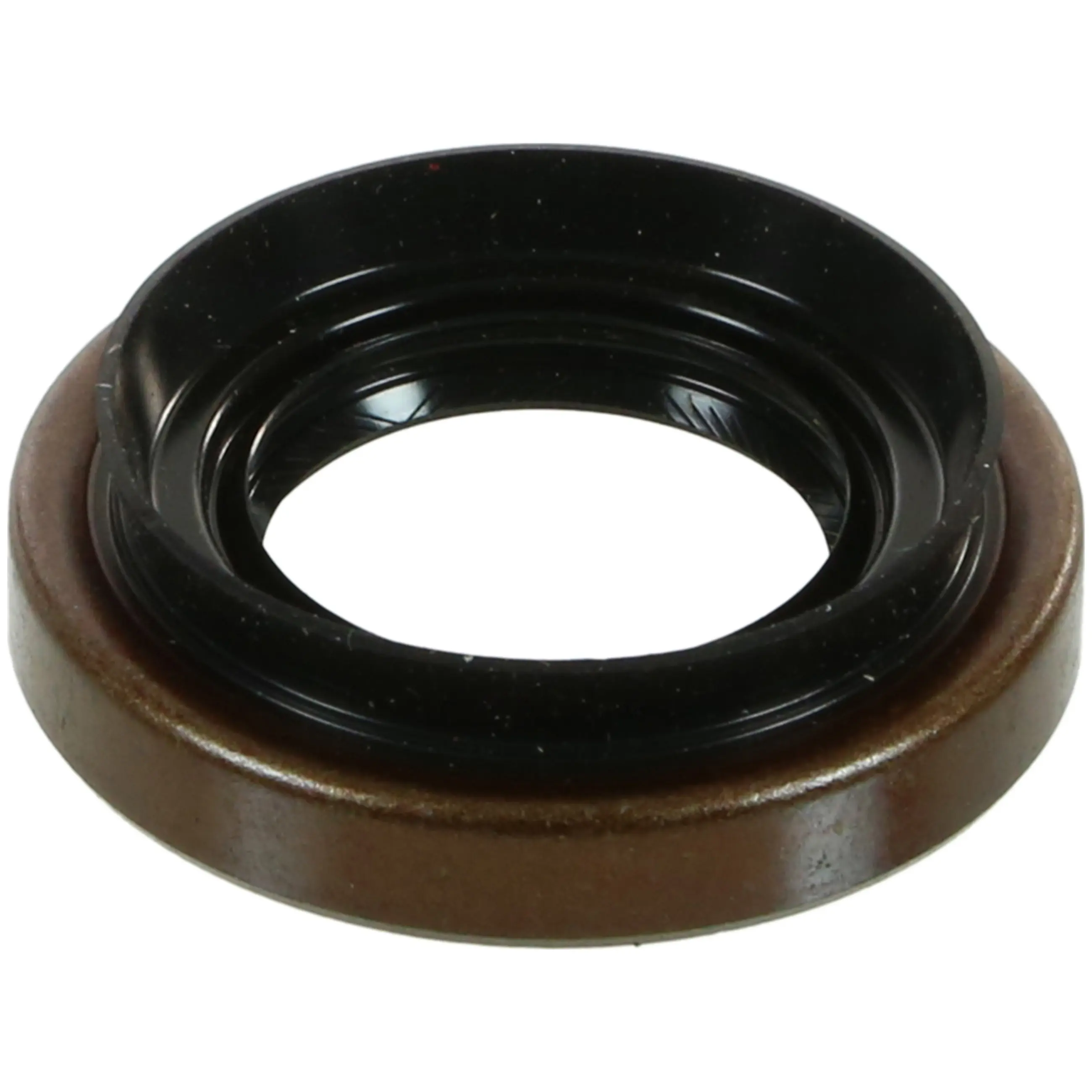 Man Trans Outpt Seal - image principale du produit