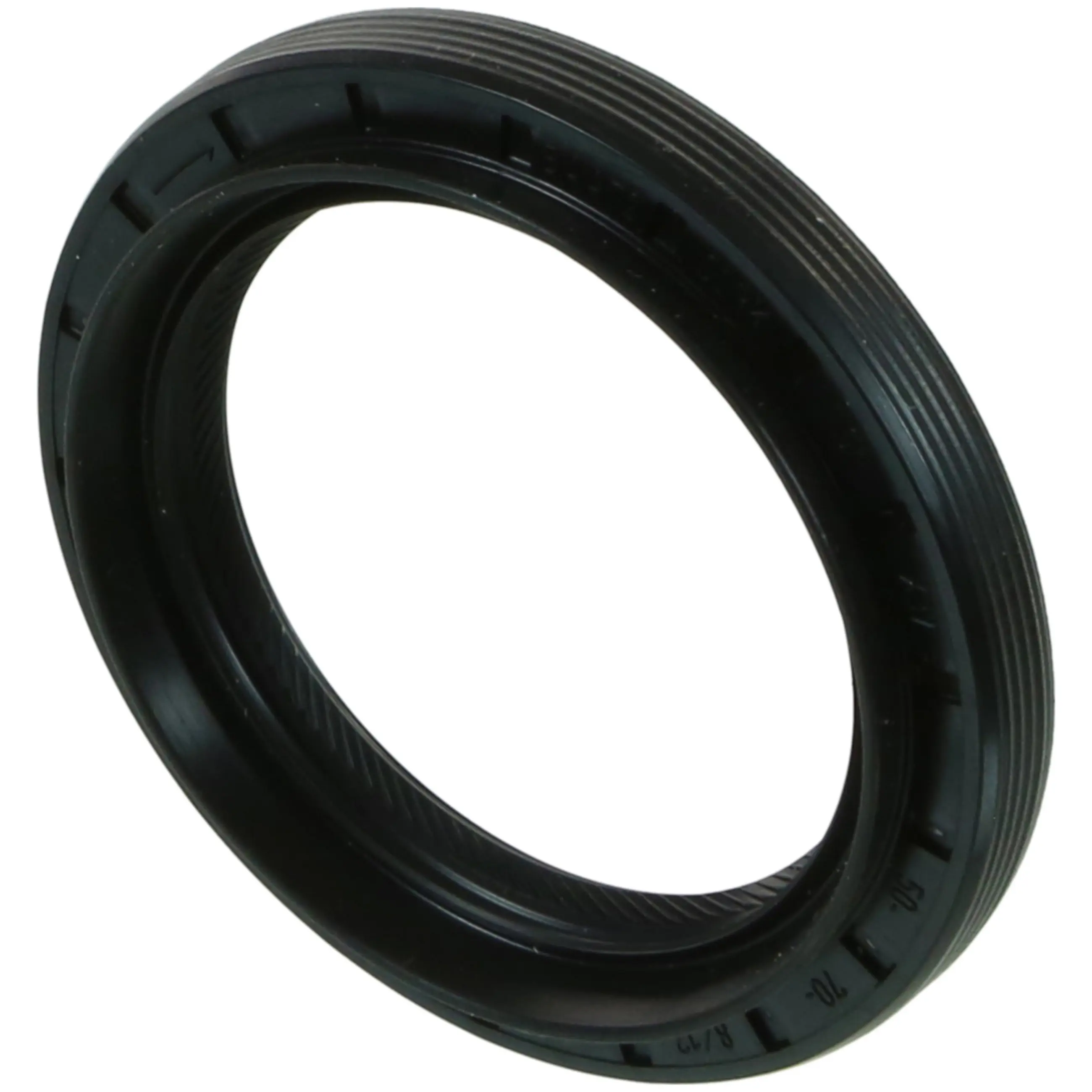 Joint boîtier trans - main product image