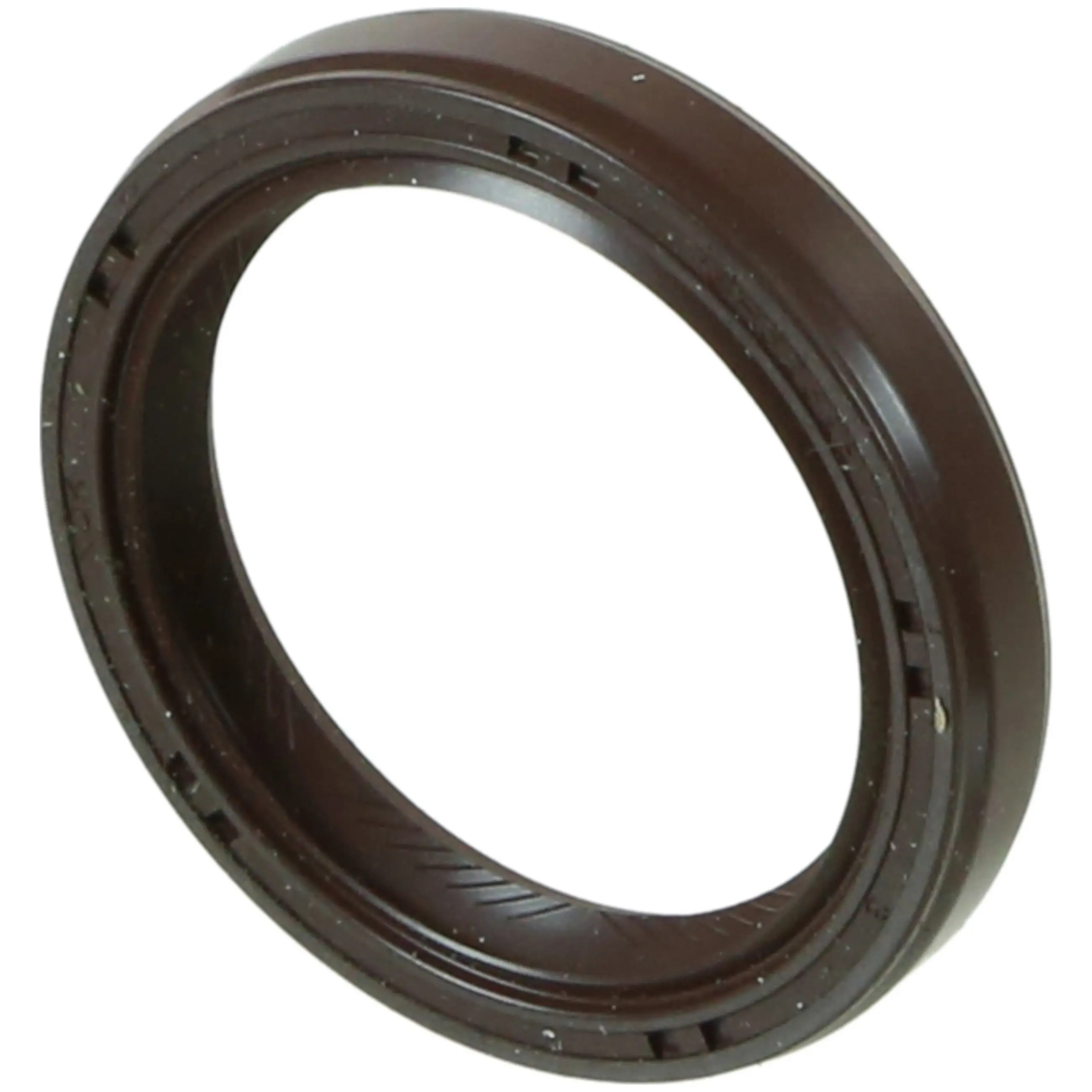 Joint transm auto - main product image