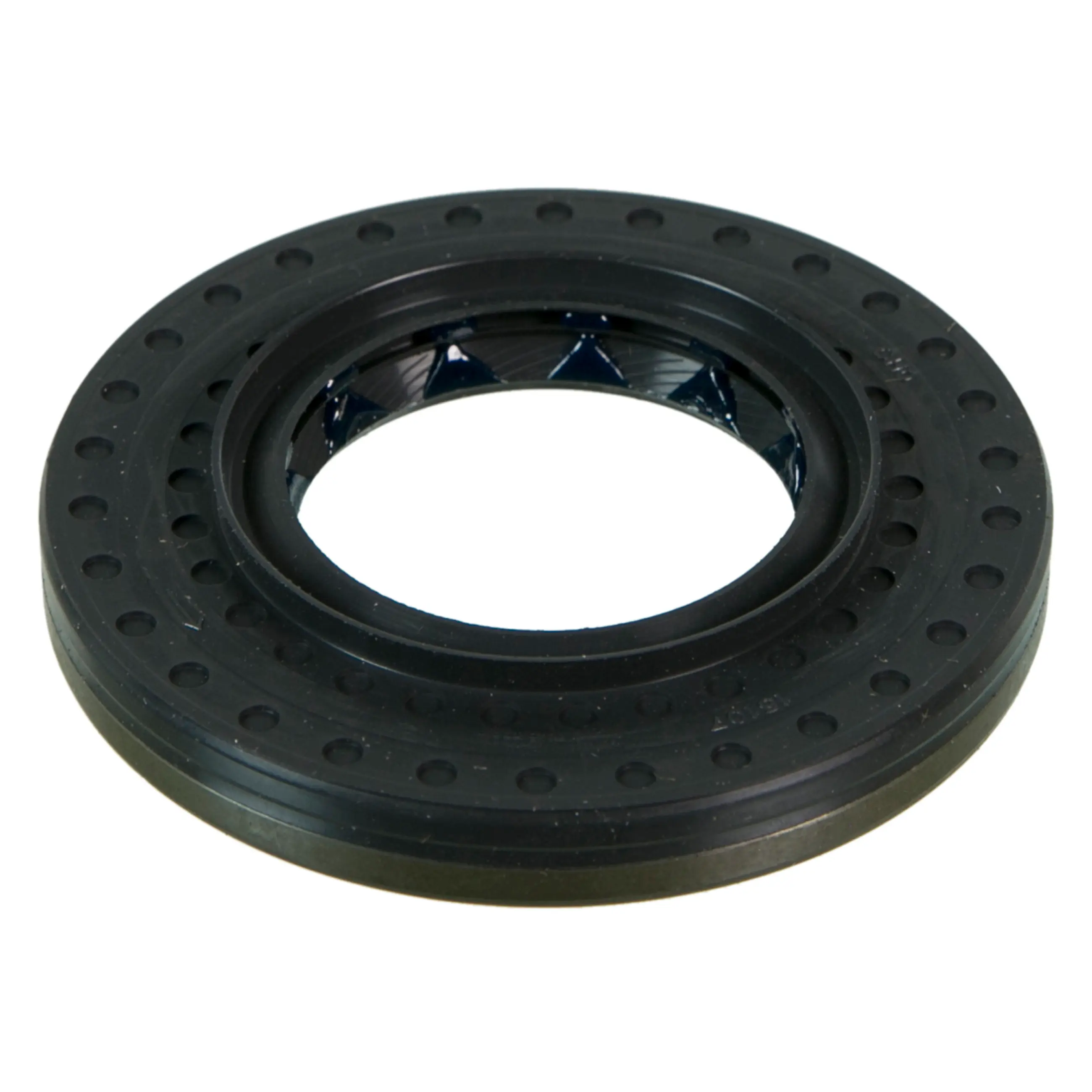 Joint darbre dessieu - main product image