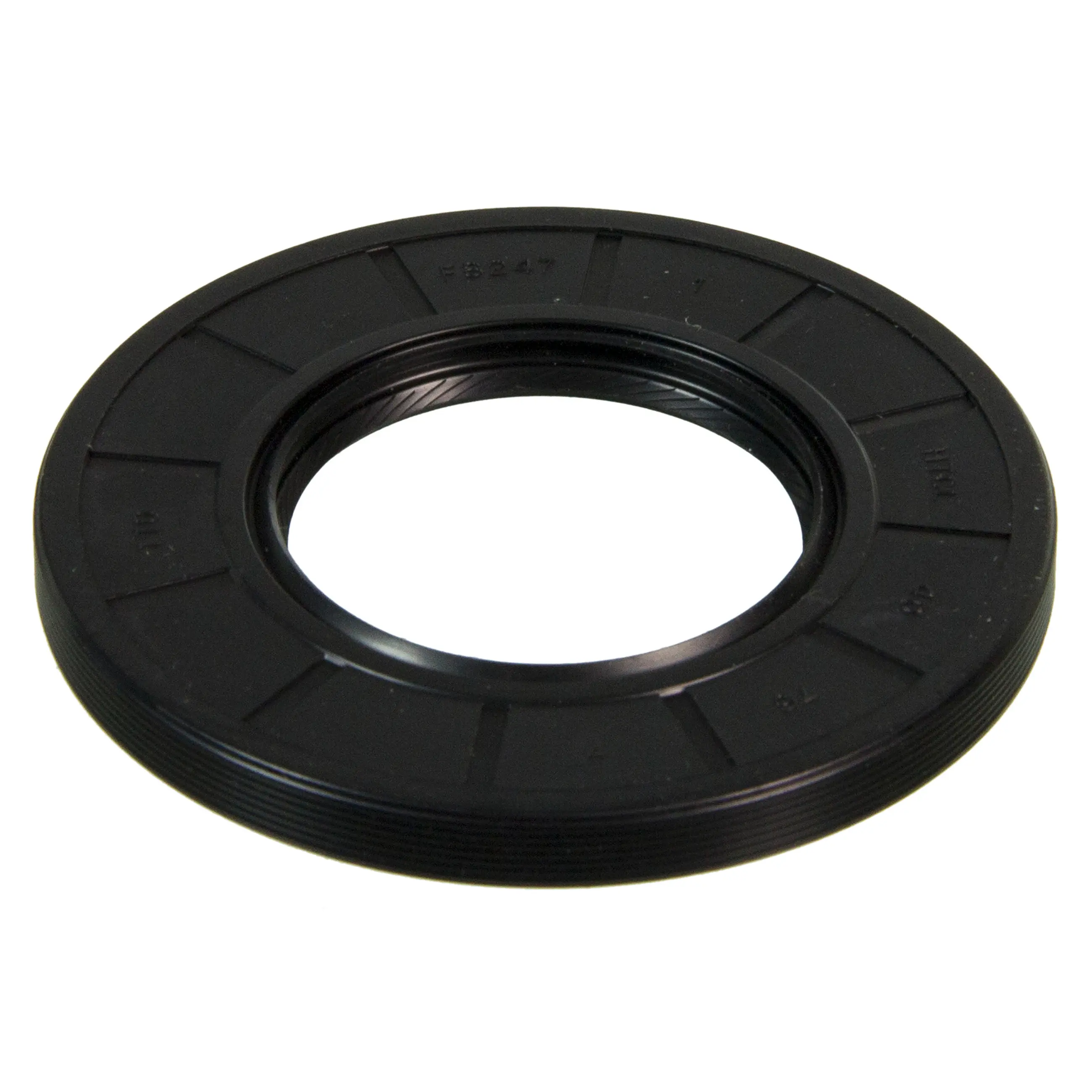 Man Trans Outpt Seal - image principale du produit