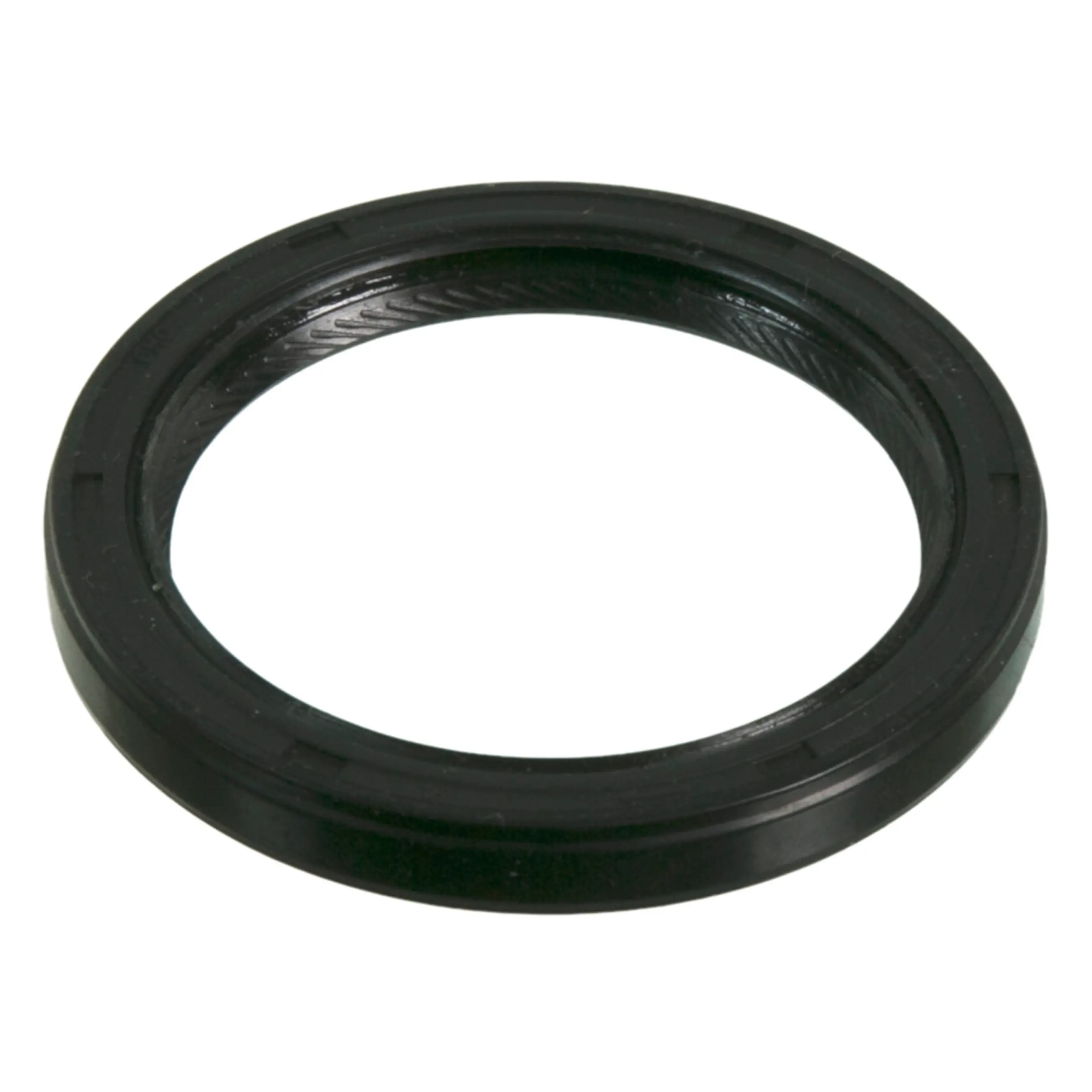 Joint boîtier trans - image principale du produit