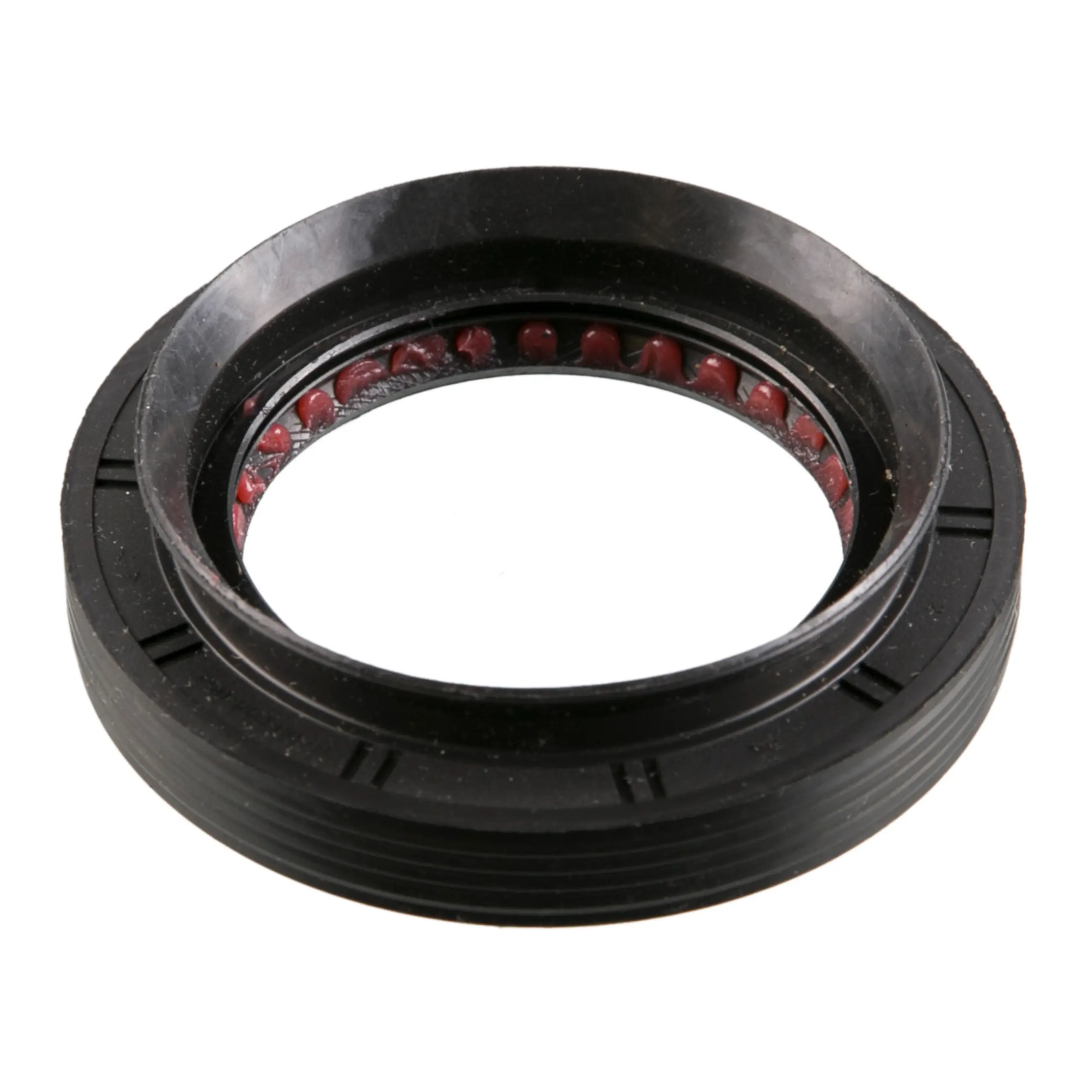 Joint boîtier trans - main product image