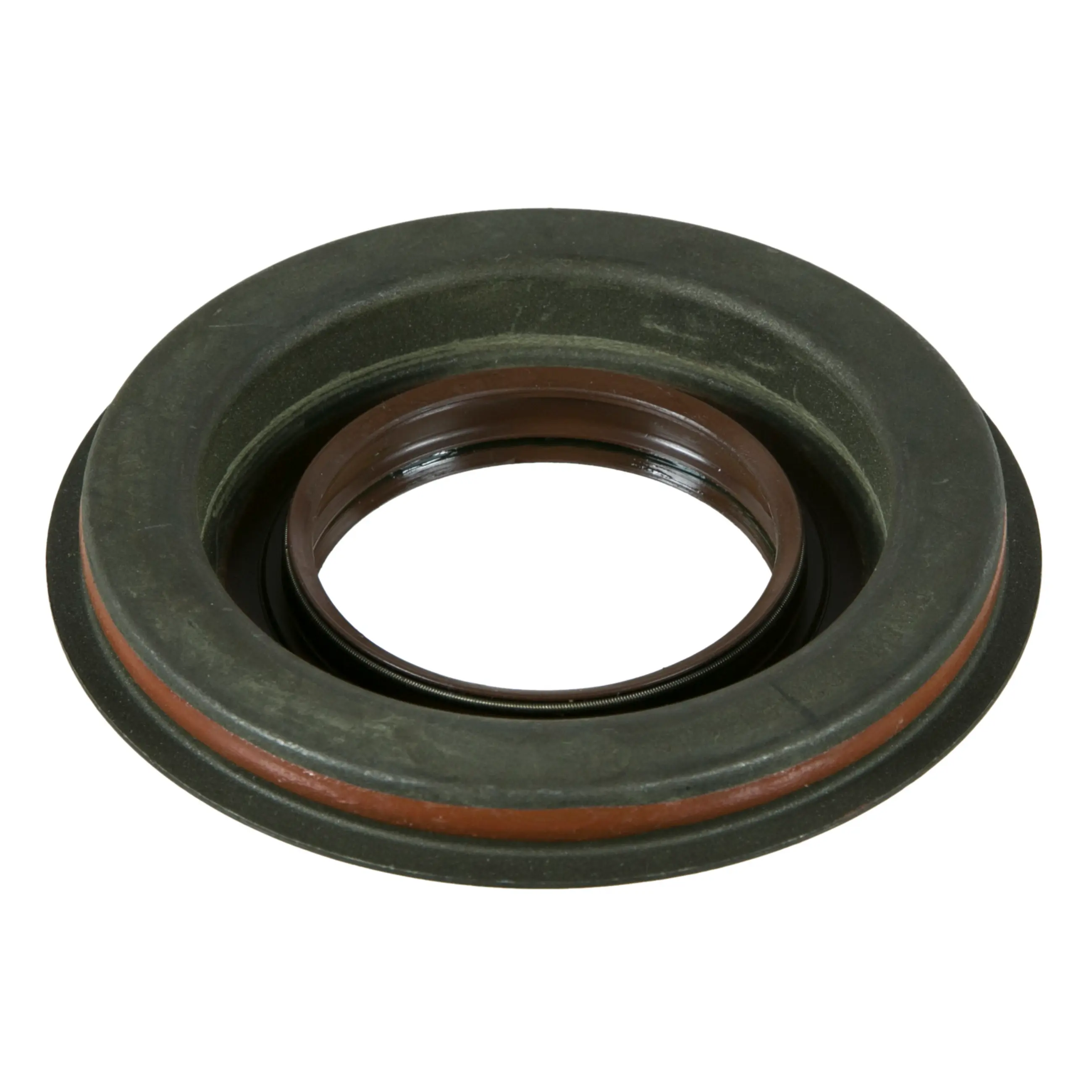 Pinion Seal - image principale du produit