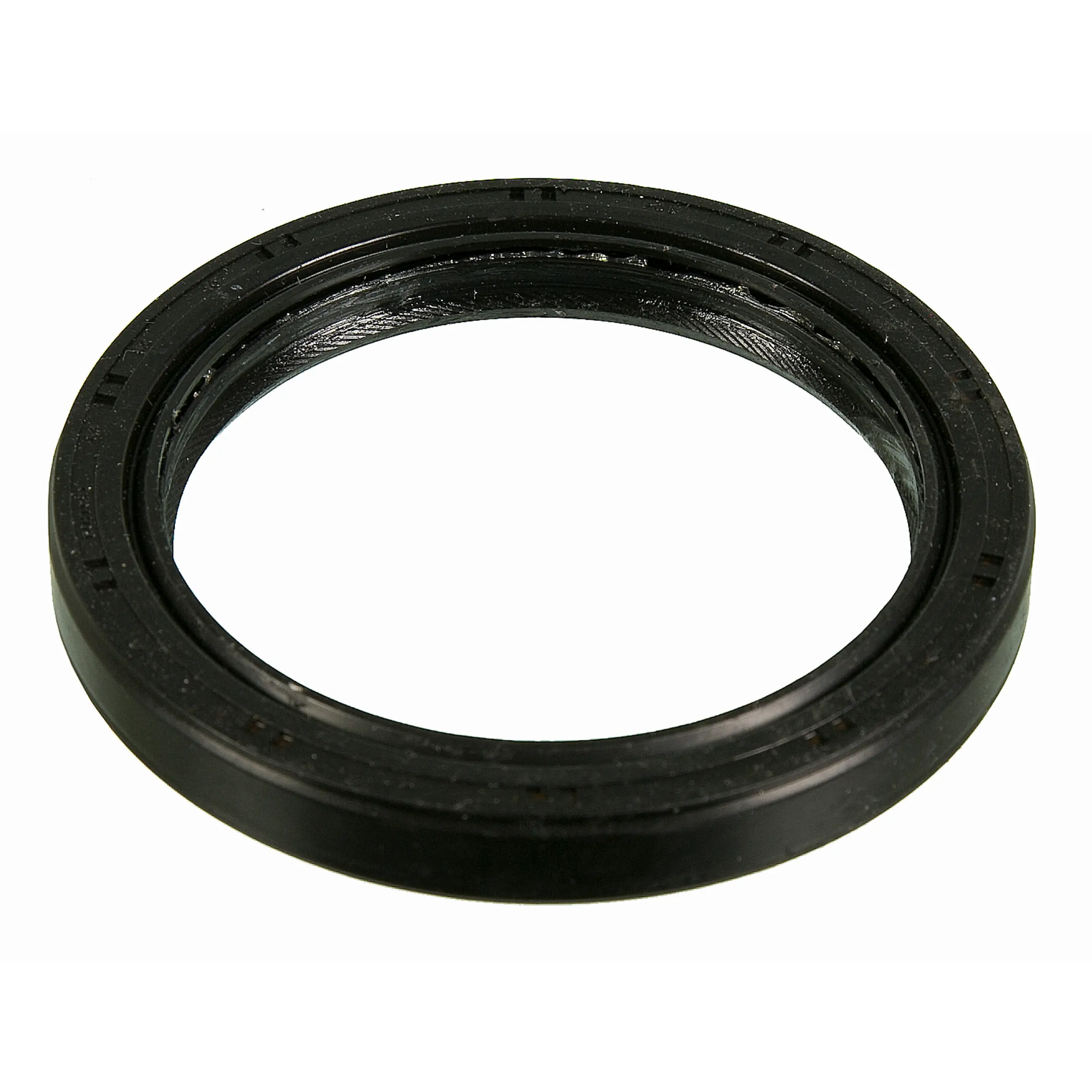 Joint transm auto - main product image