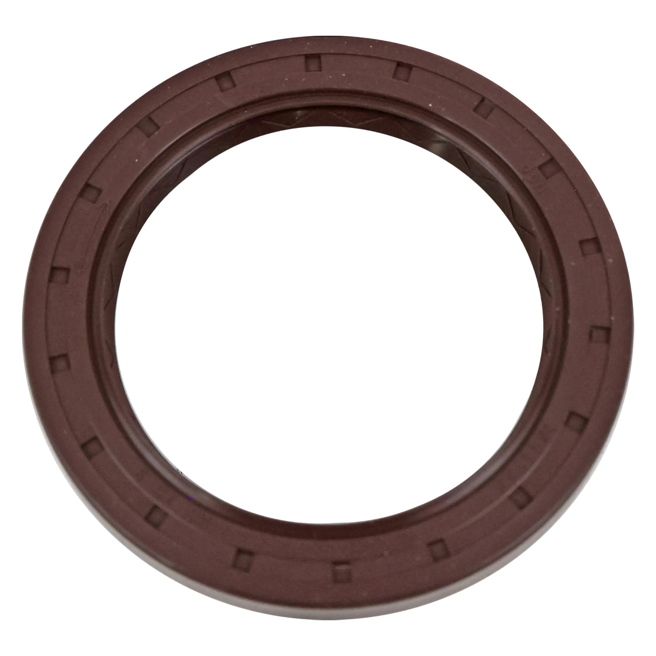 Joint boîtier trans - main product image