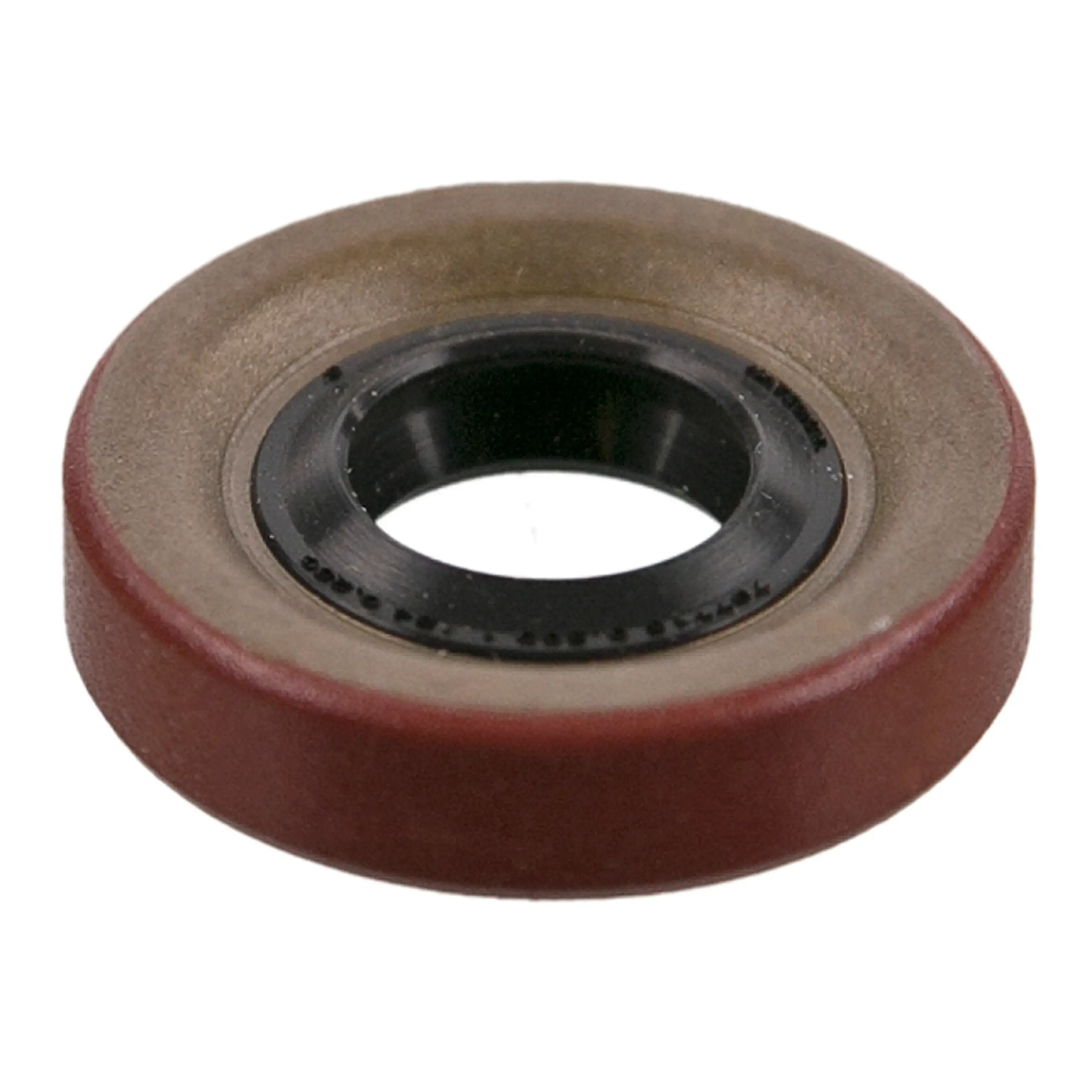 Sello multiprincipal - main product image