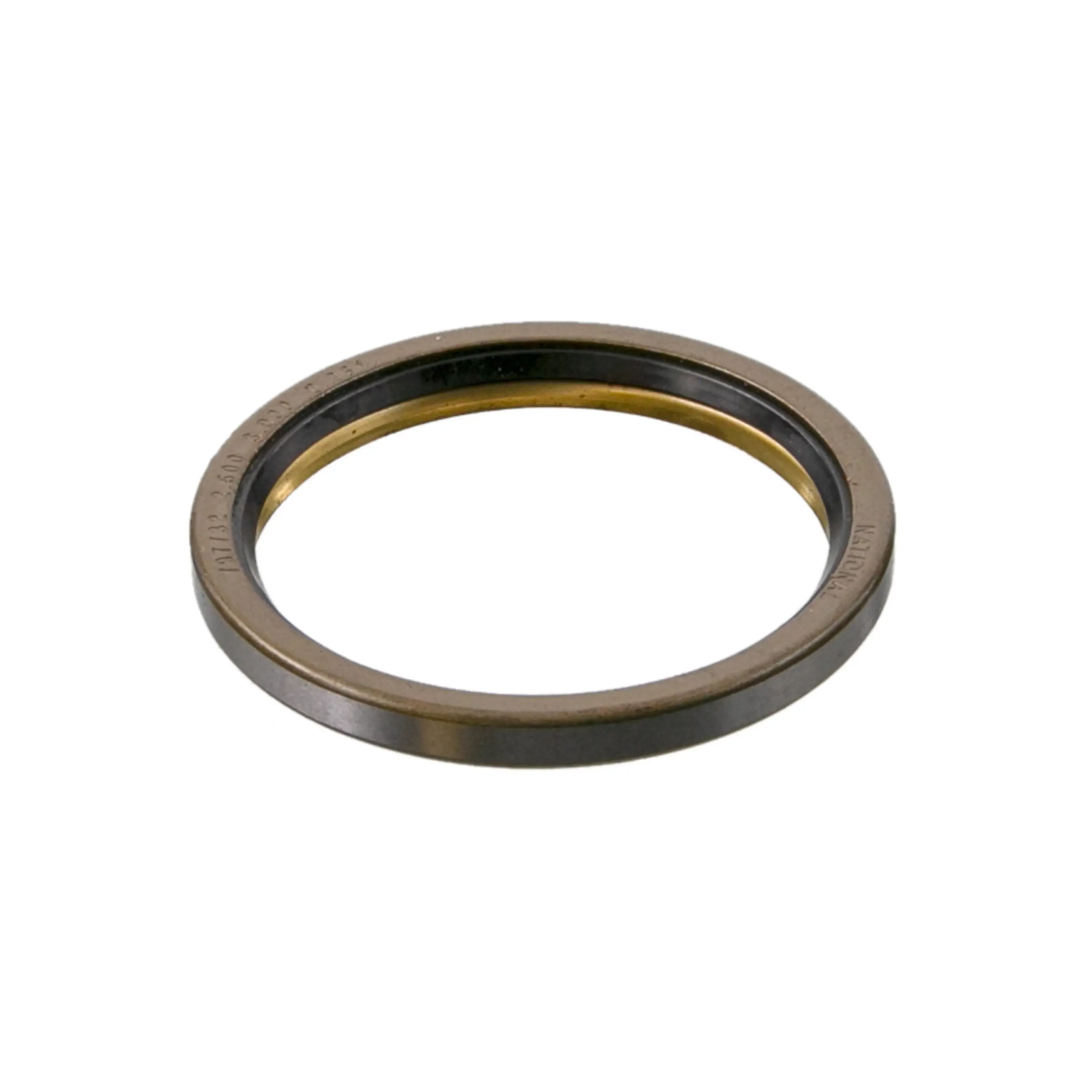 Multi Prpse Seal - main product image