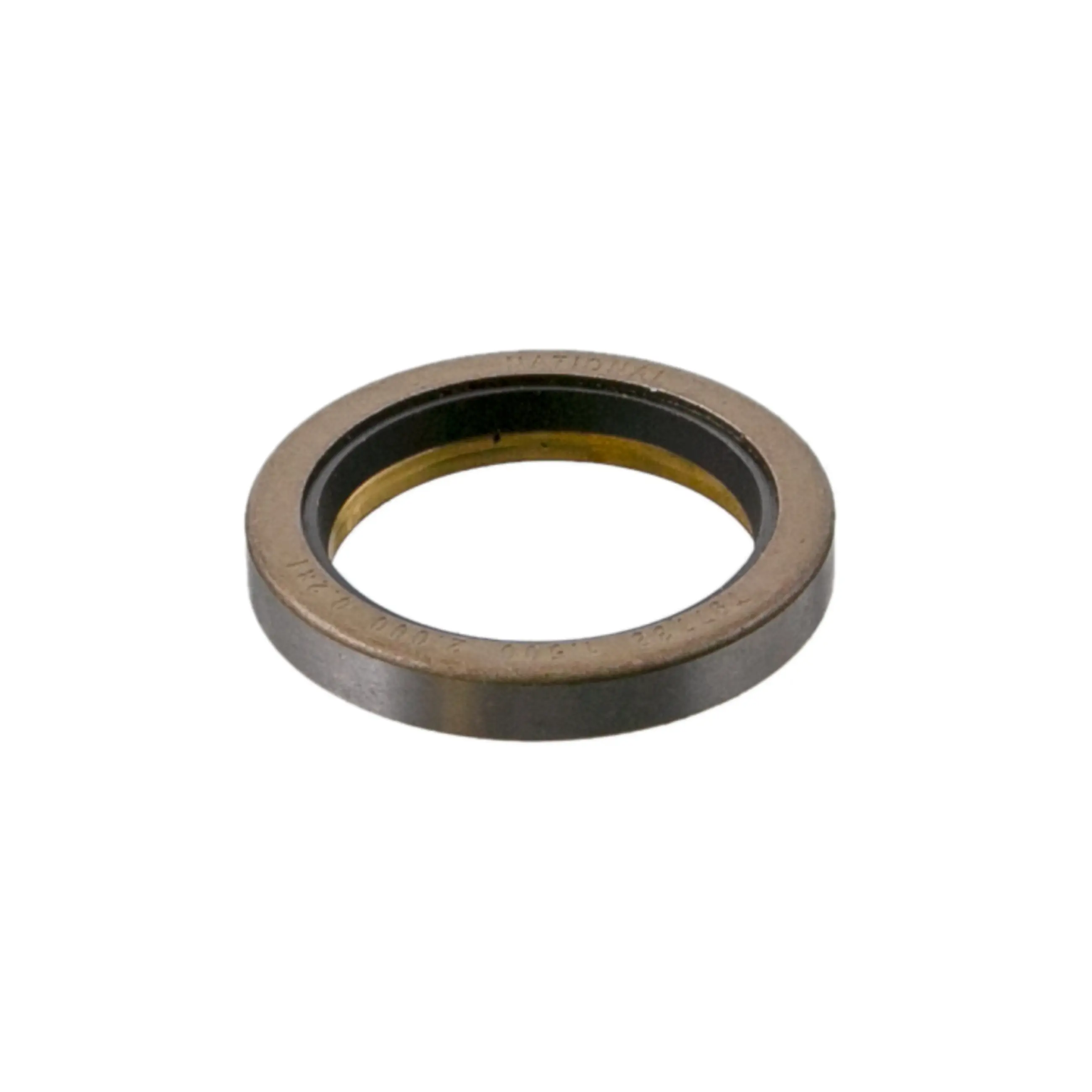 Joint multi-prpse - main product image