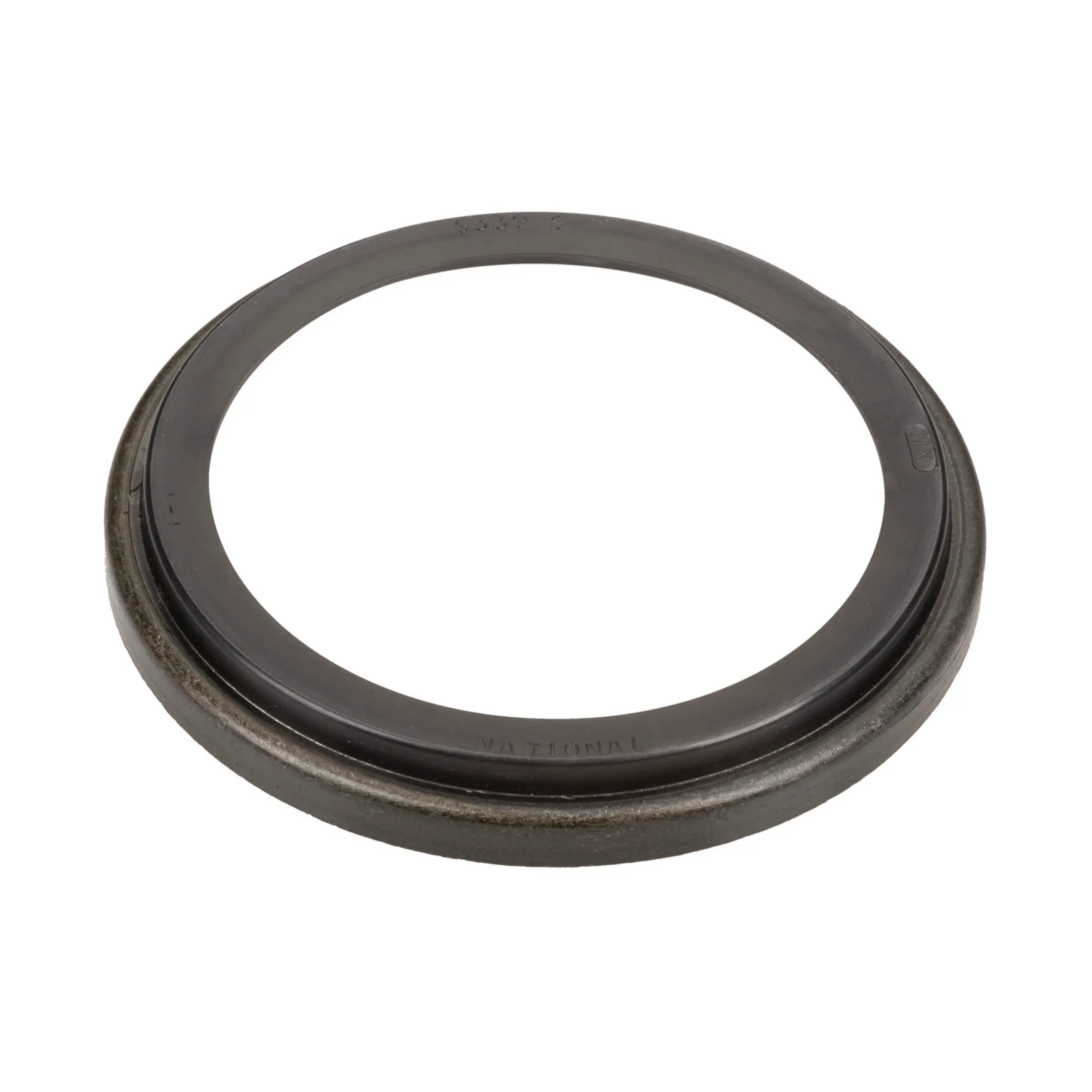 Multi Prpse Seal - image principale du produit