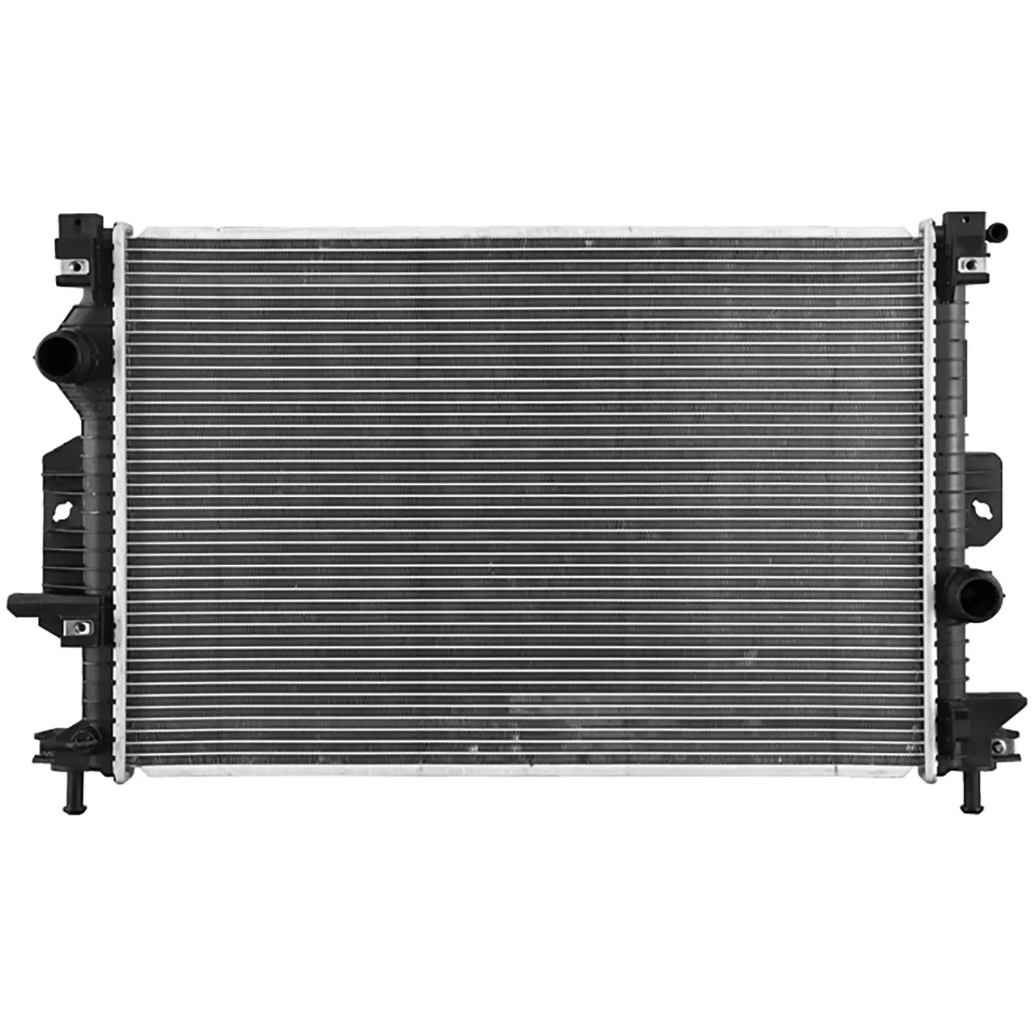 Autokool - main product image
