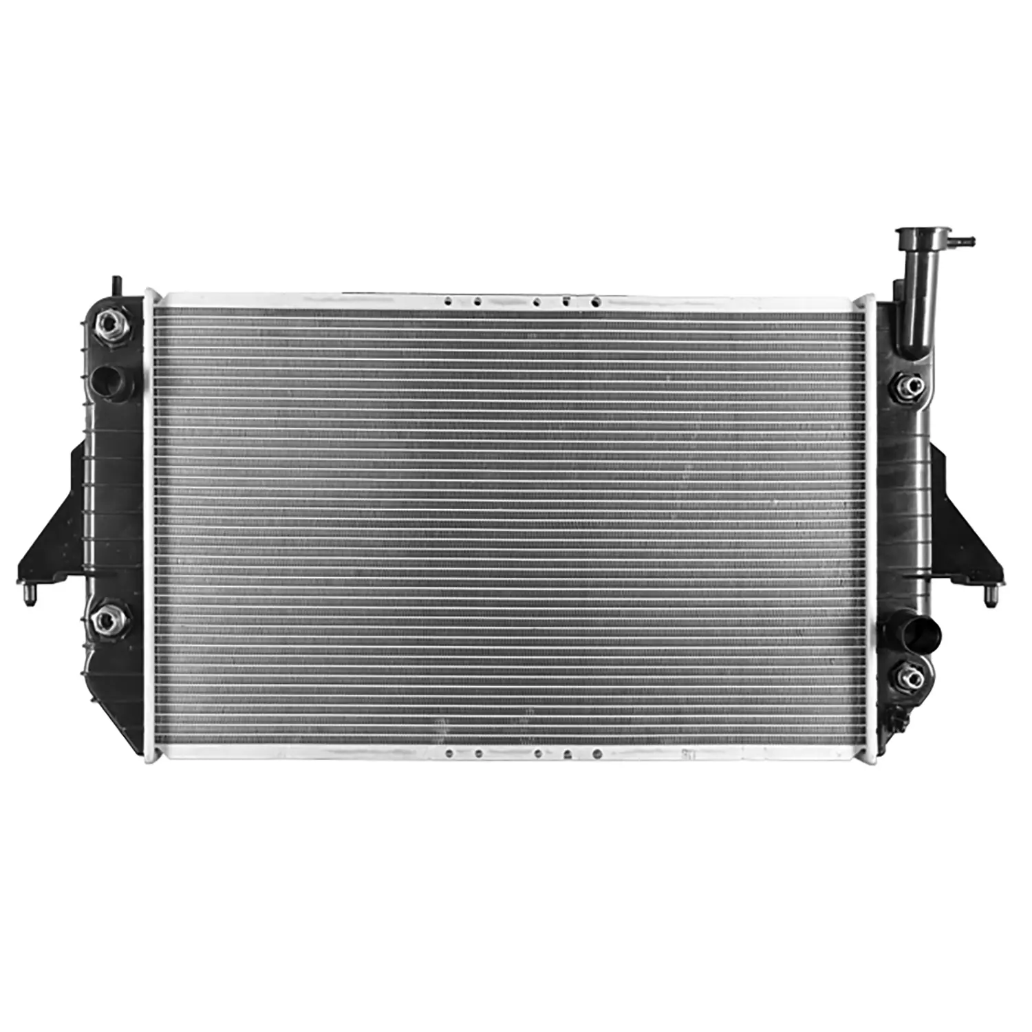 Autokool - image principale du produit