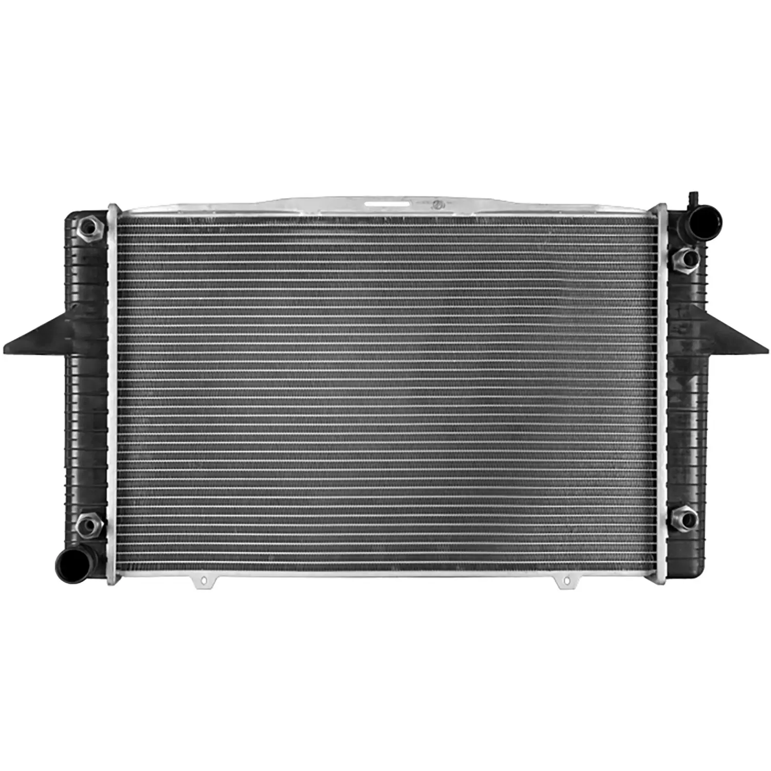 Autokool - image principale du produit