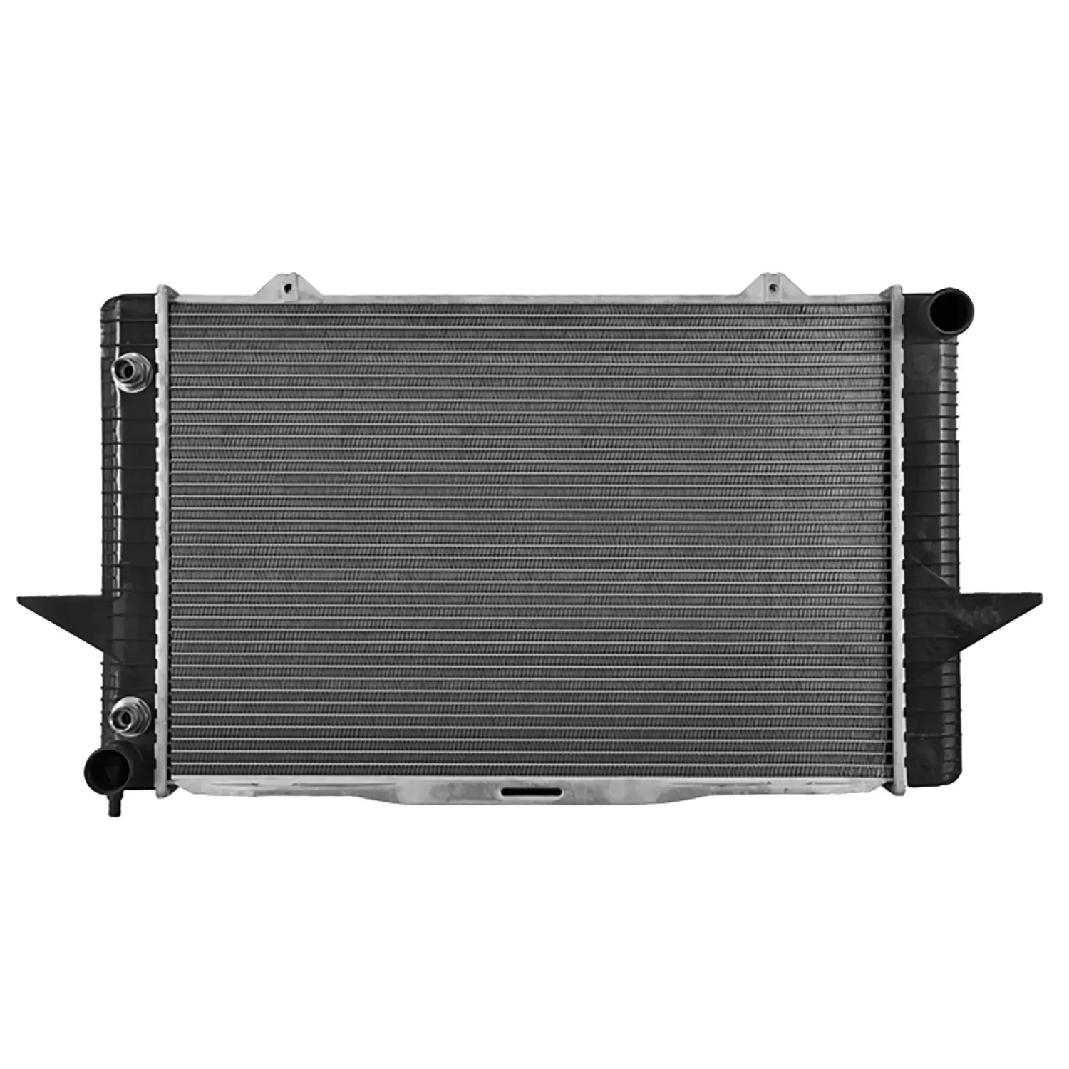 Autokool - image principale du produit