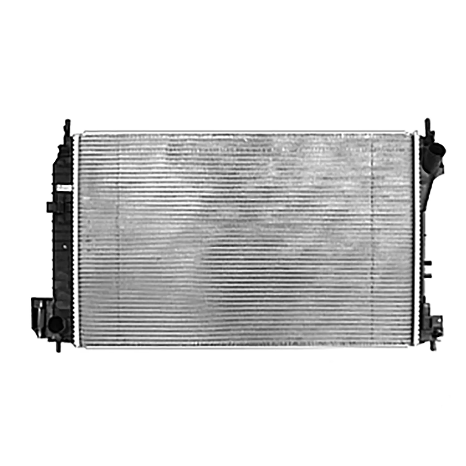 Autokool - image principale du produit