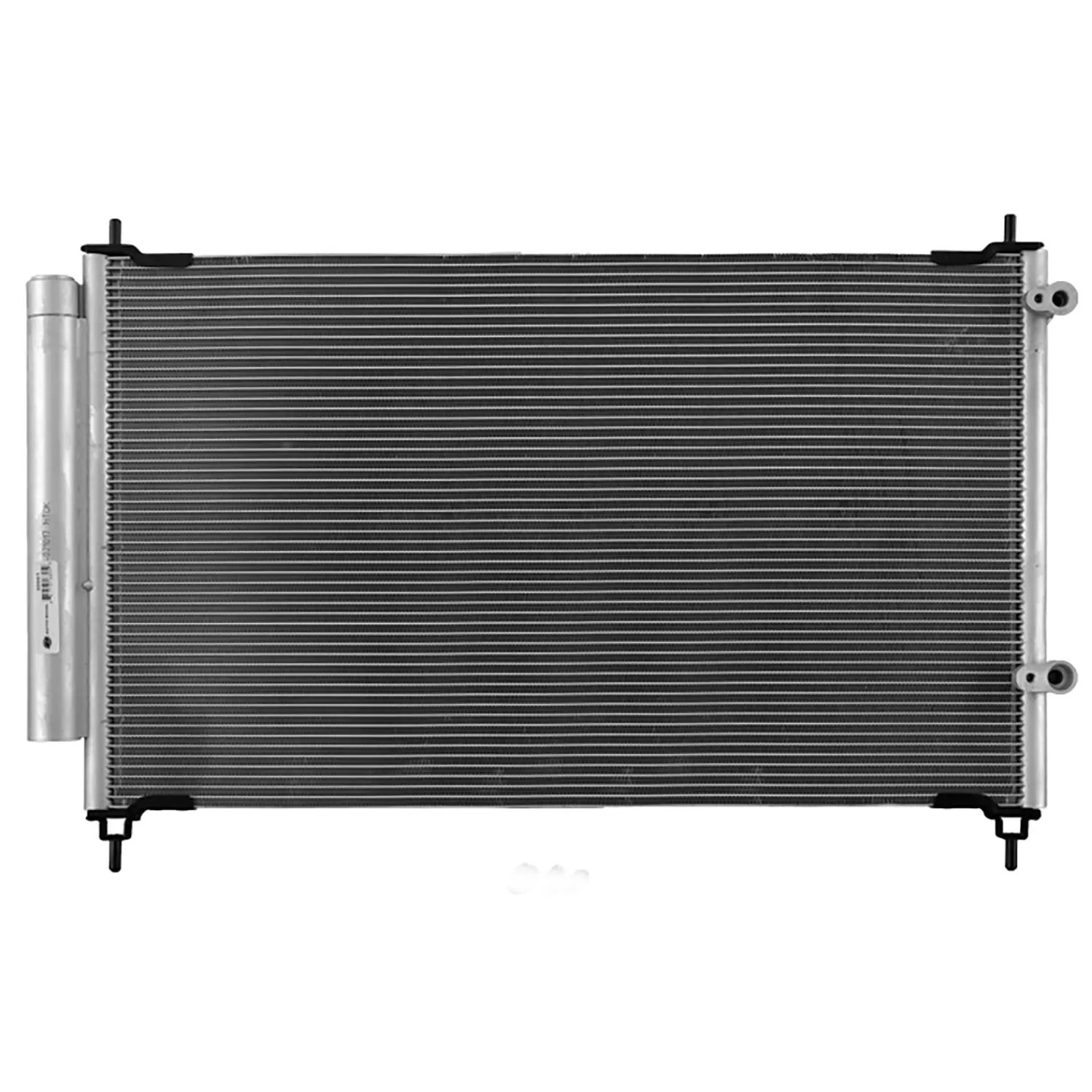 Autokool - image principale du produit