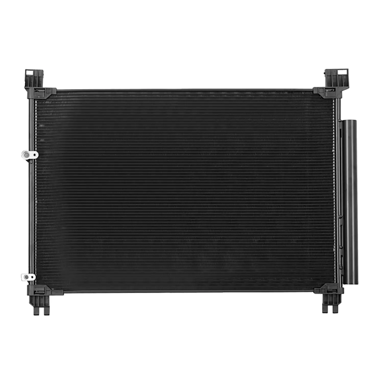 Autokool - main product image