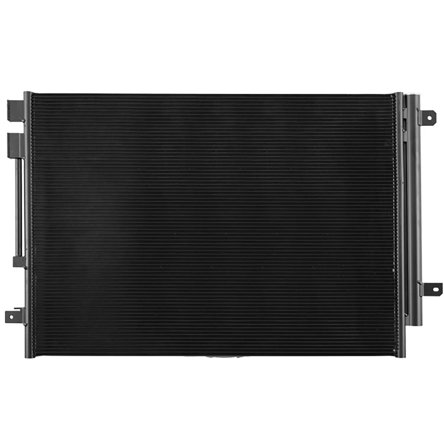 Autokool - main product image