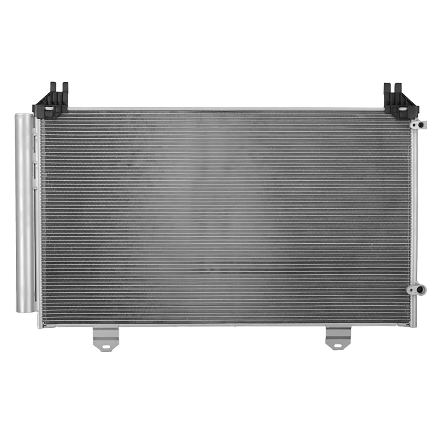 Autokool - image principale du produit