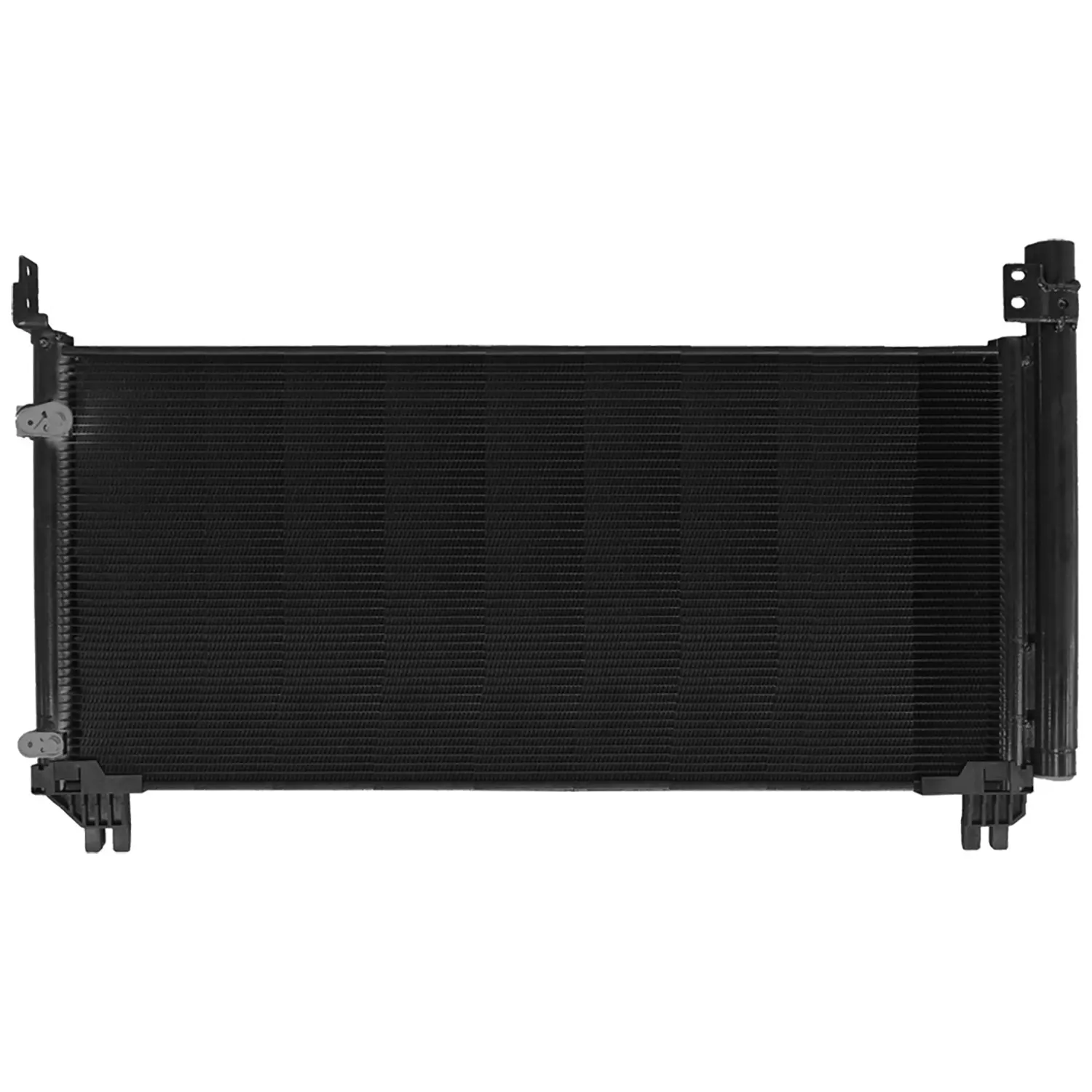 Autokool - main product image