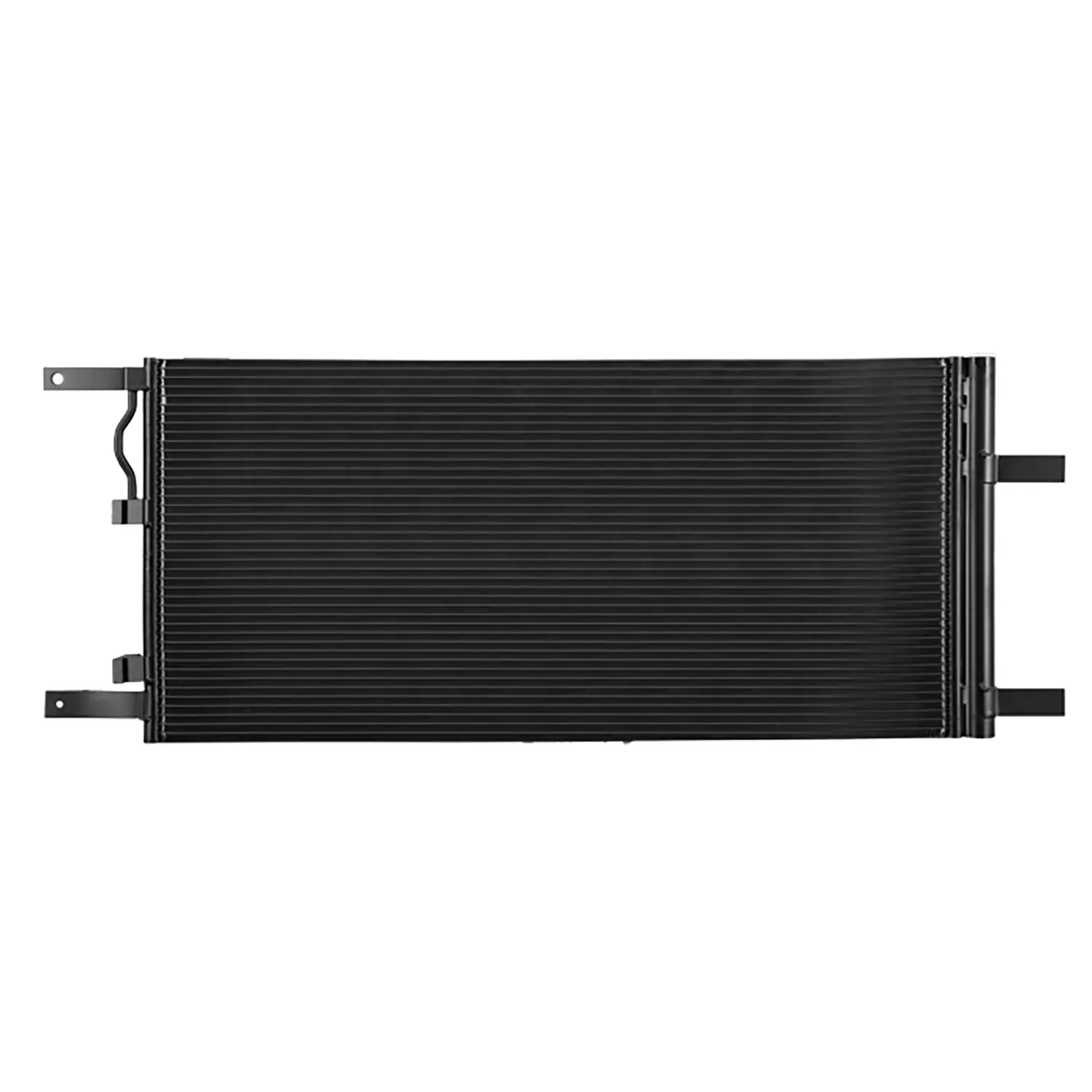 Autokool - main product image