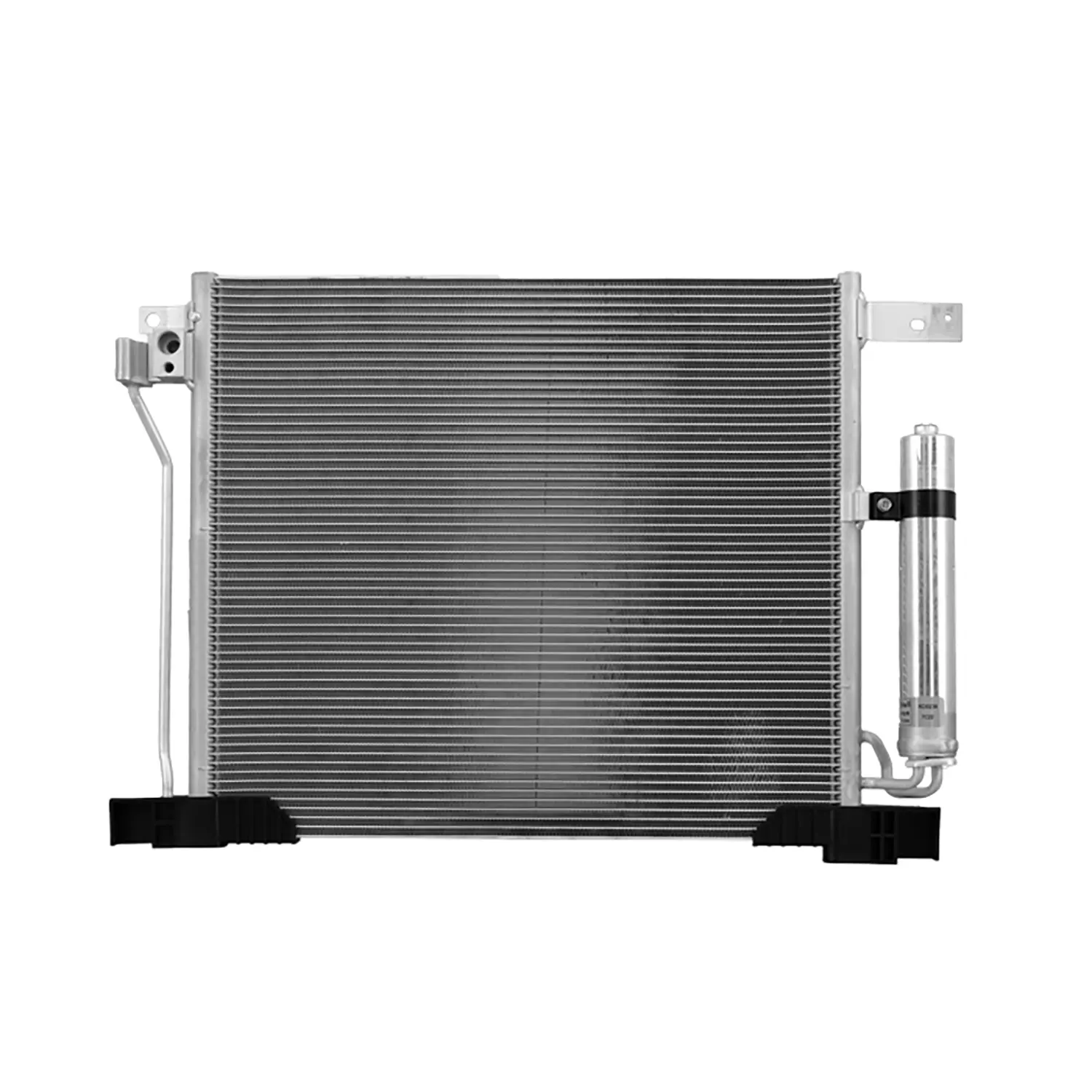 Autokool - main product image