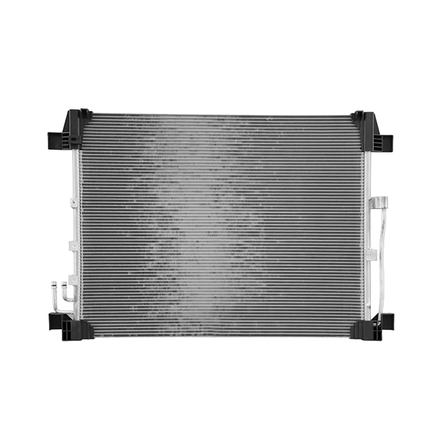 Autokool - image principale du produit