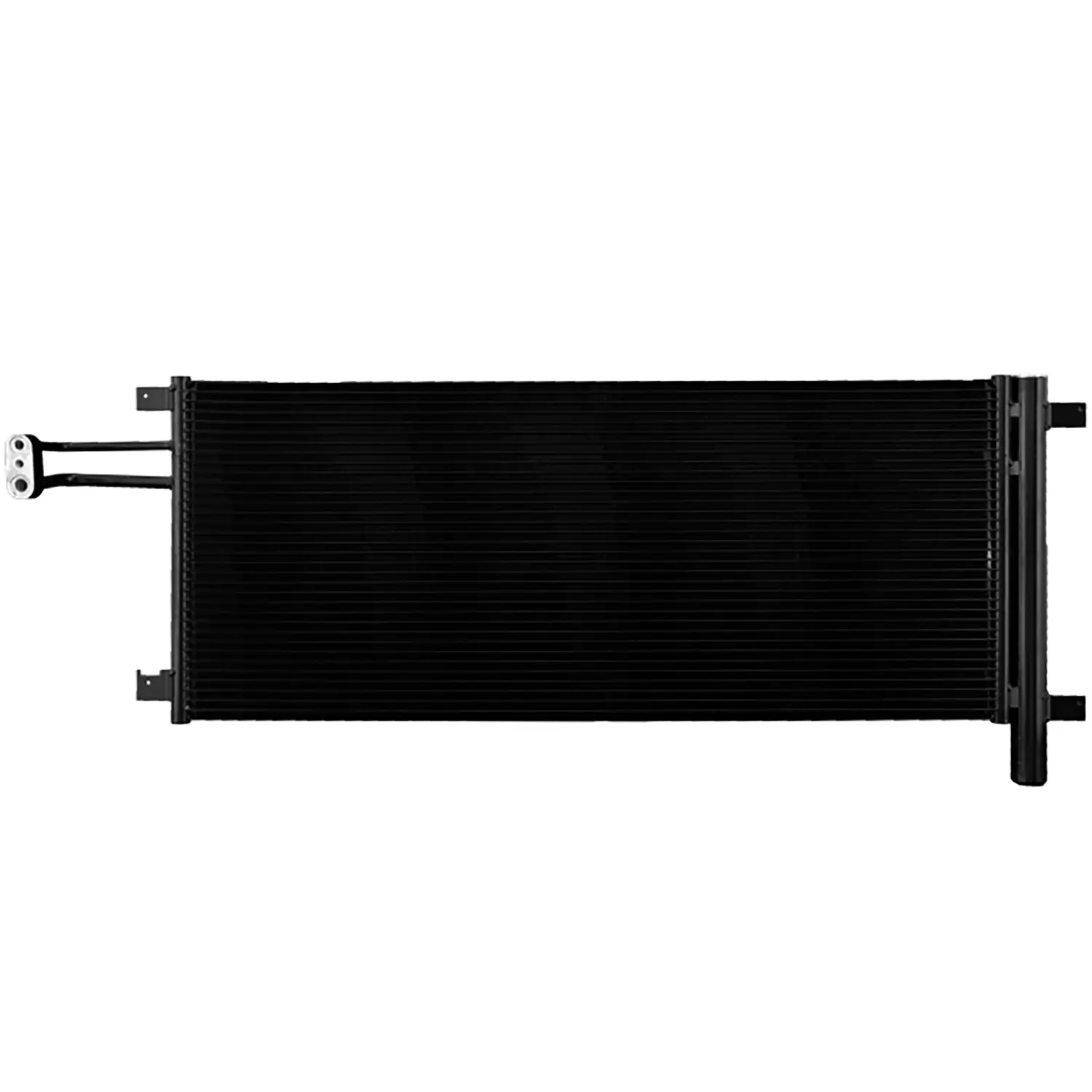 Autokool - image principale du produit