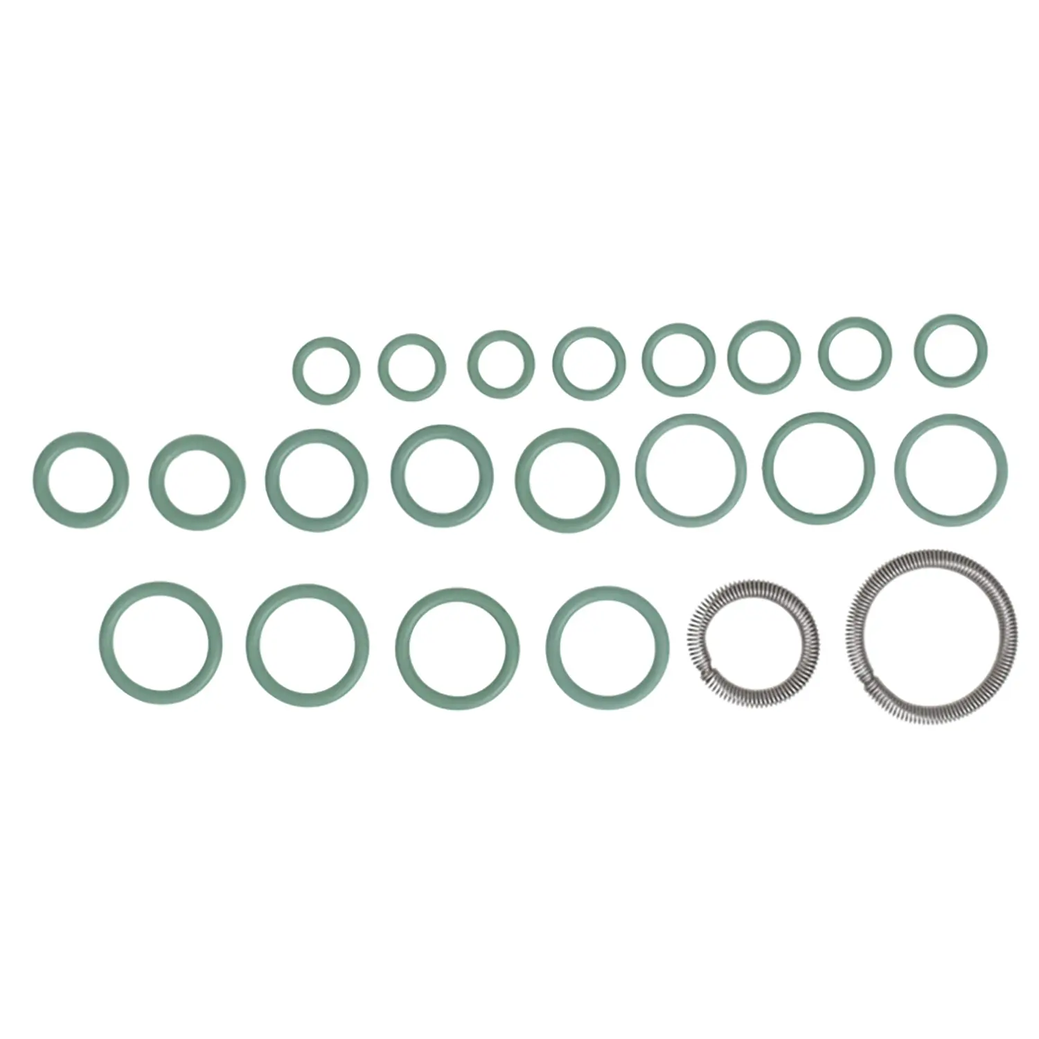 Autokool - main product image