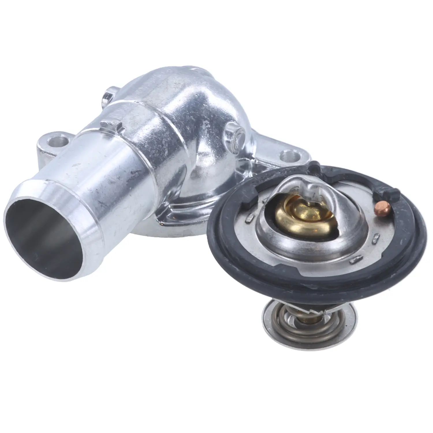 Thermostat Kit - image principale du produit