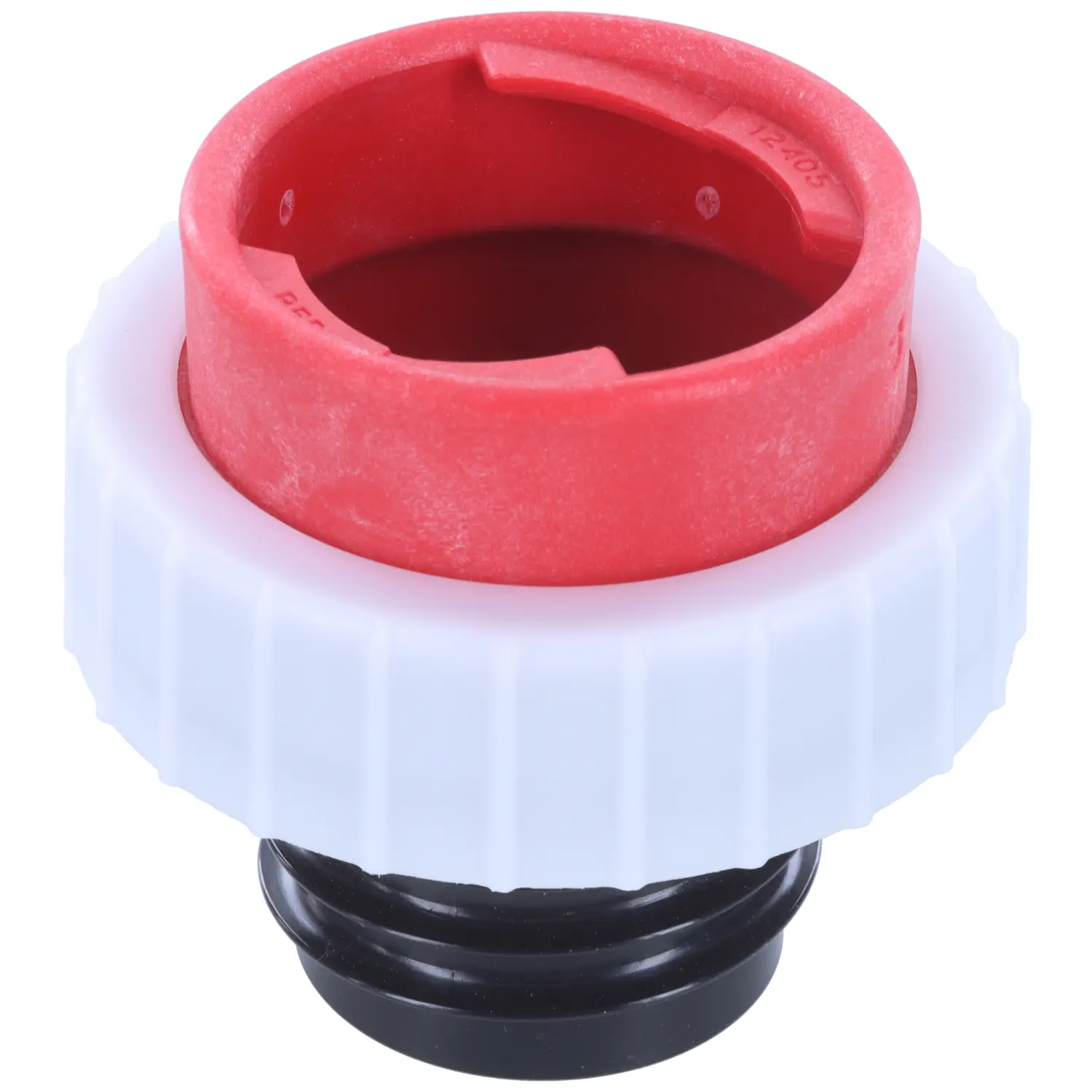 Tester Adapter - image principale du produit