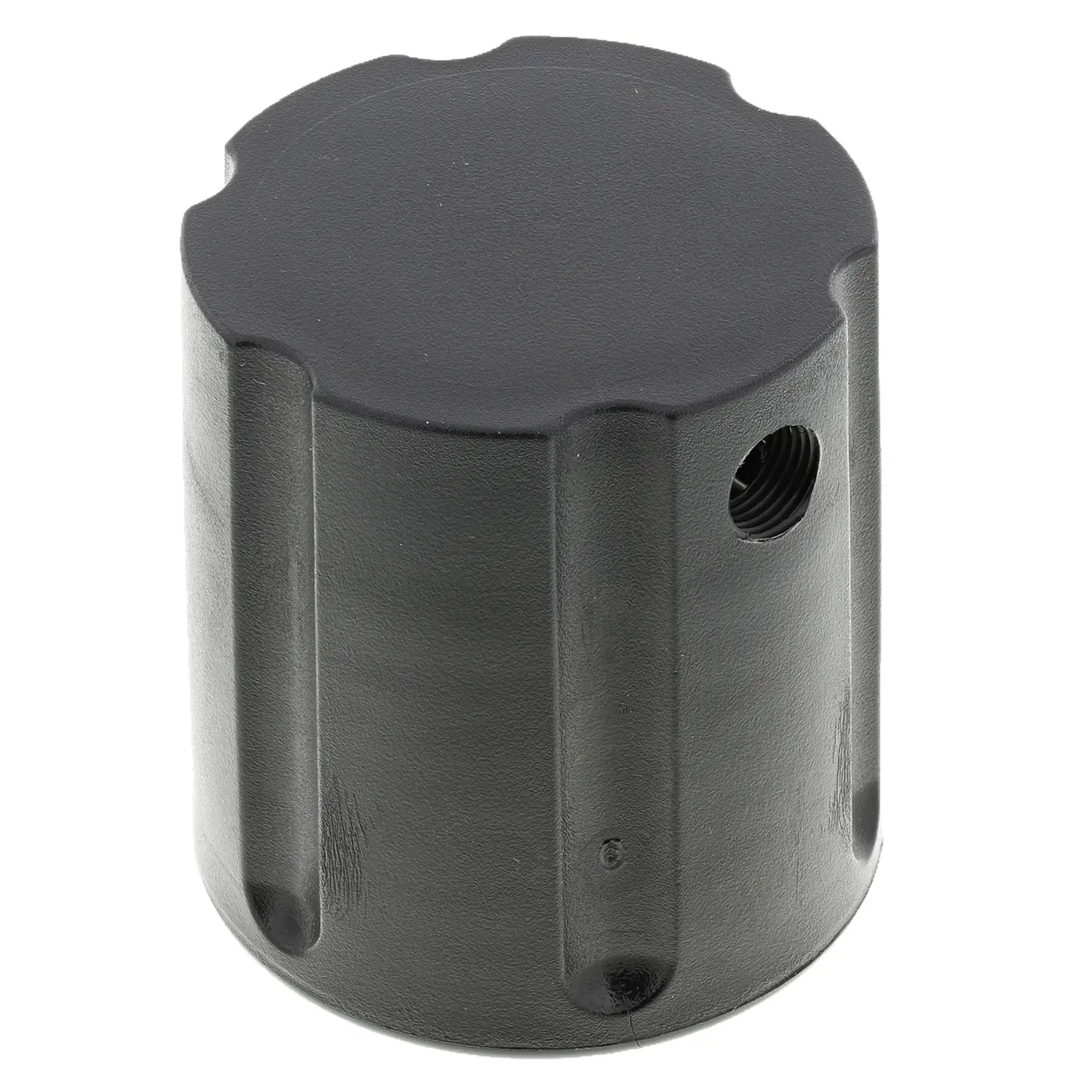 Tester Adapter - main product image
