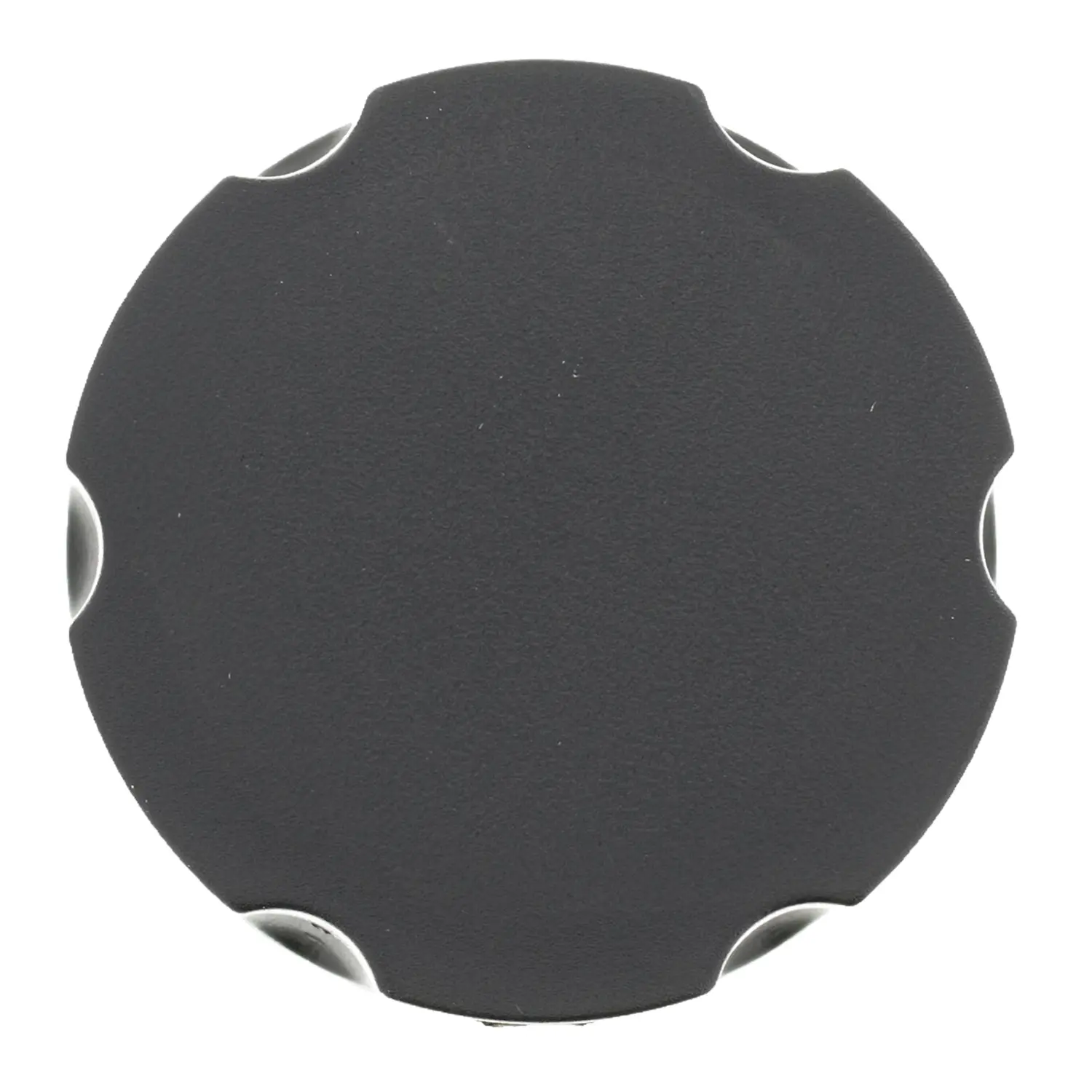 Tester Adapter