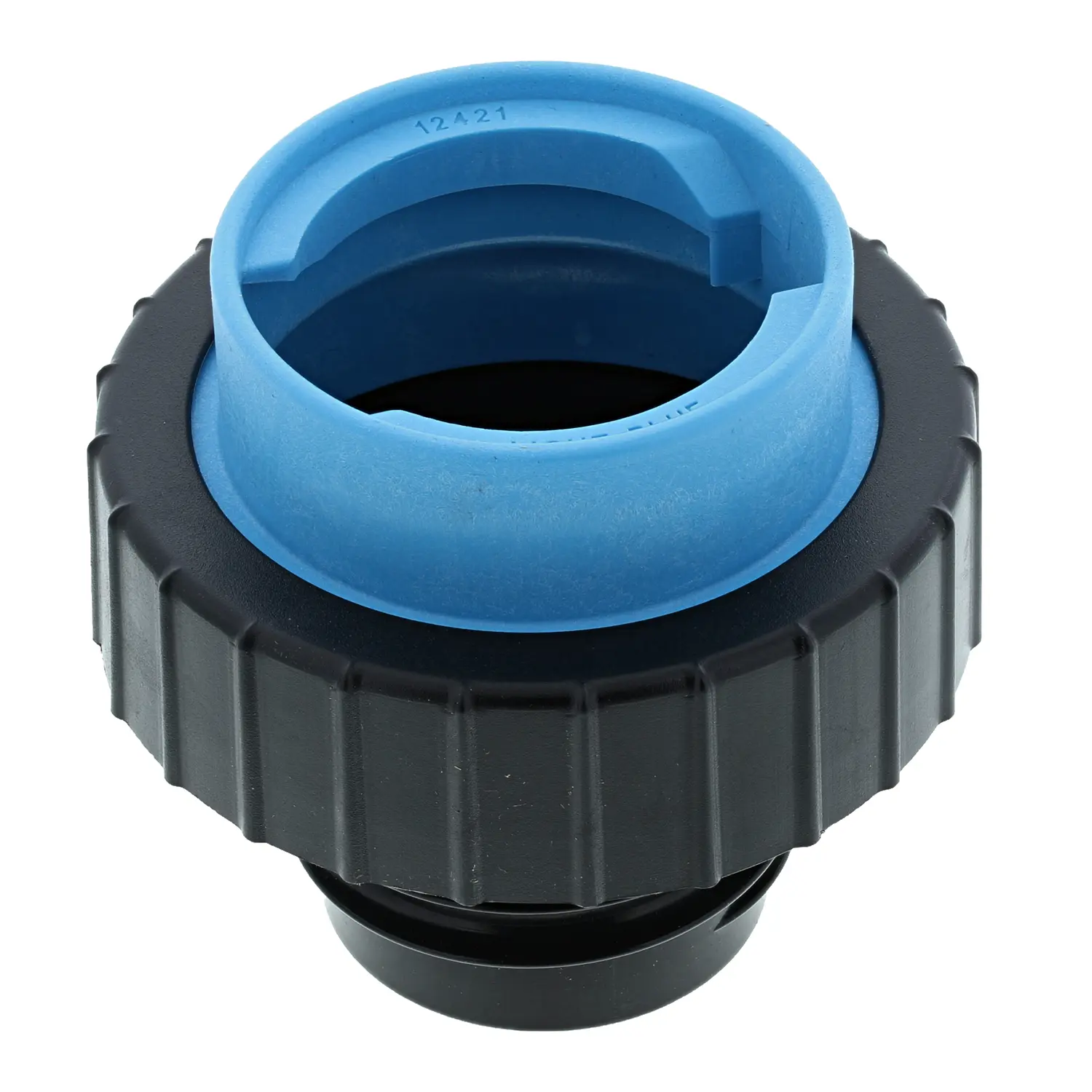 Tester Adapter - main product image