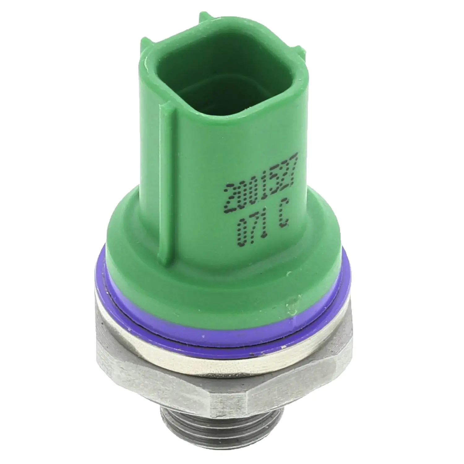 Knock Sensor - image principale du produit