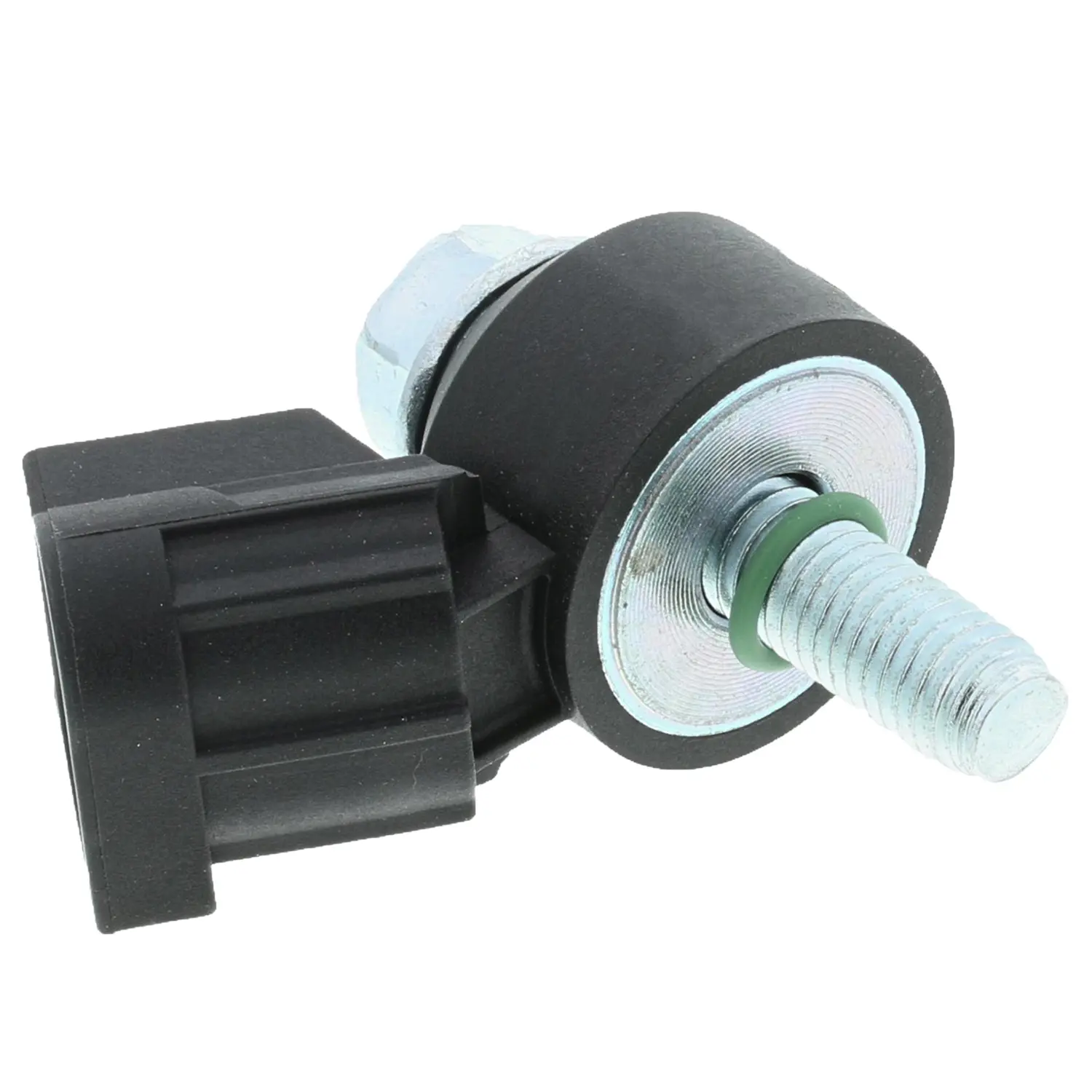 Knock Sensor - image principale du produit