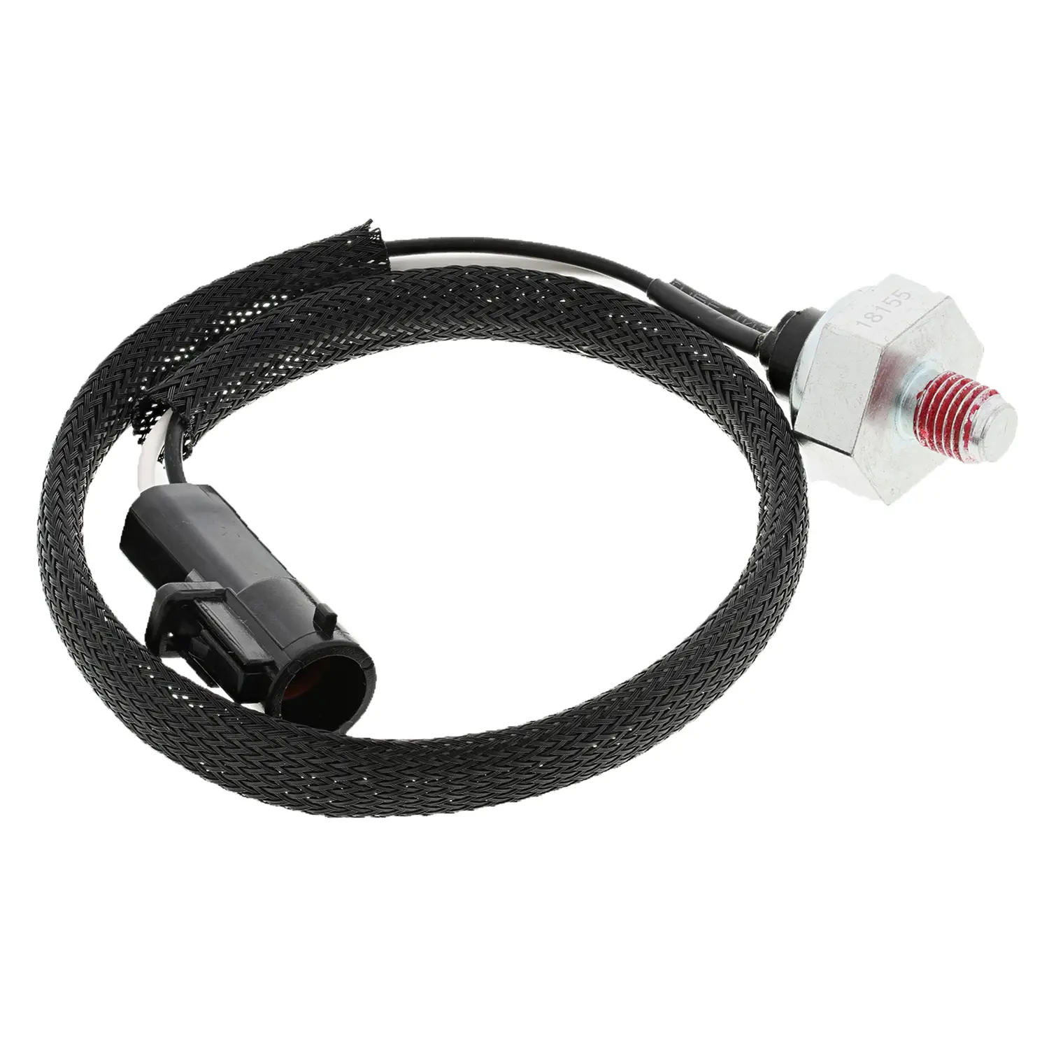 Knock Sensor - image principale du produit