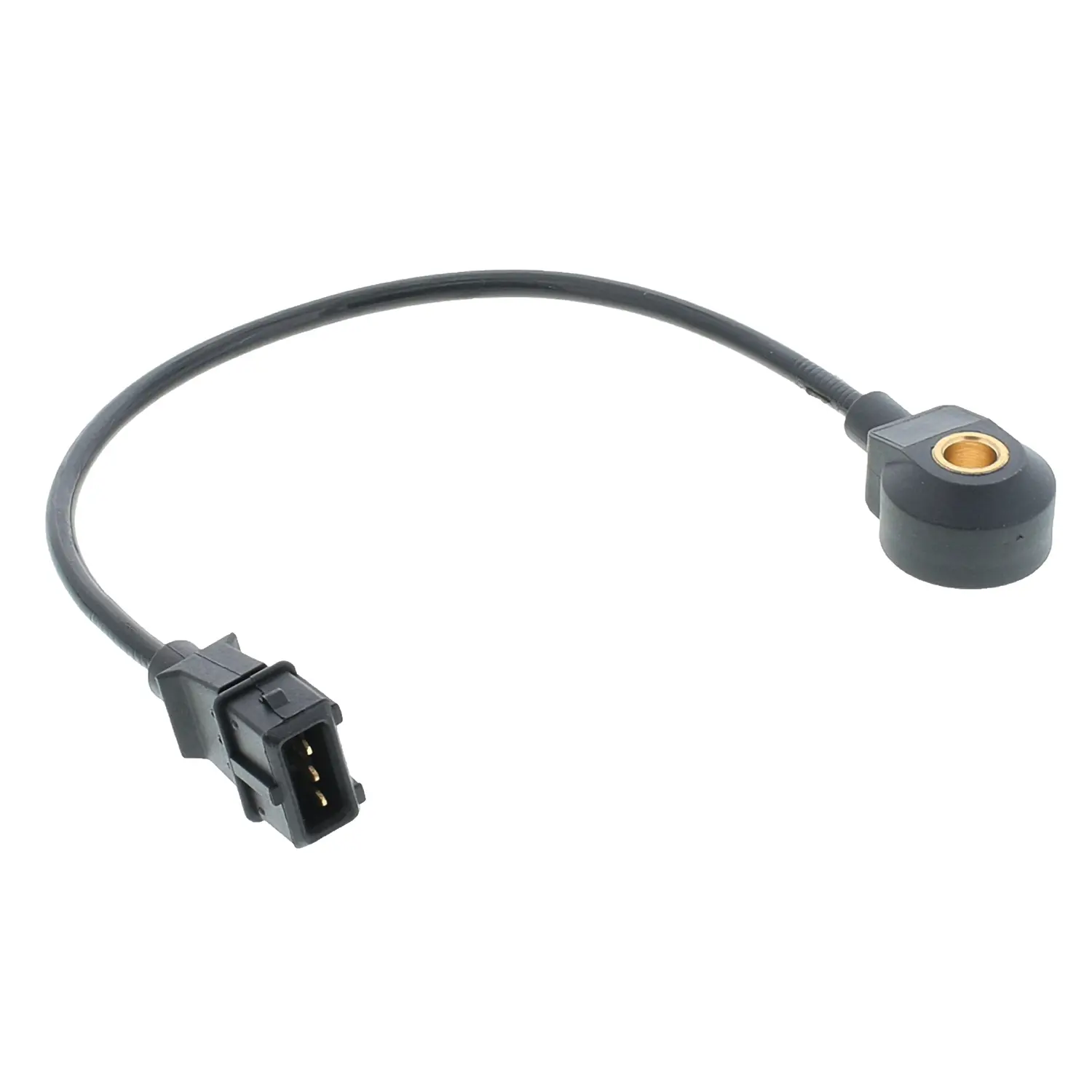 Knock Sensor - image principale du produit