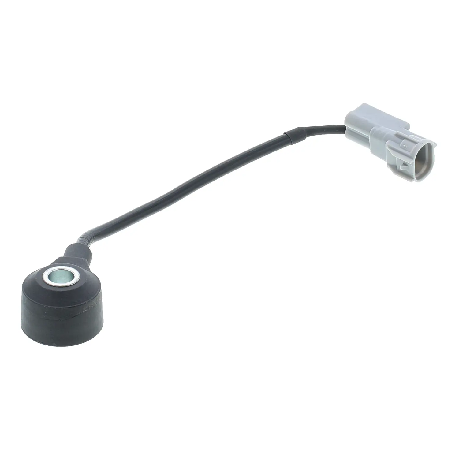 Knock Sensor - main product image