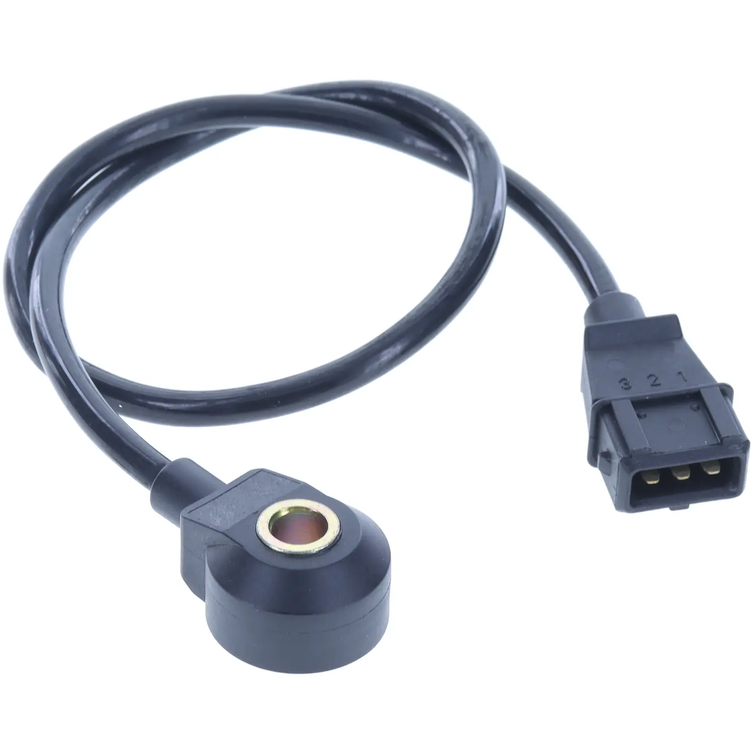 Knock Sensor - image principale du produit