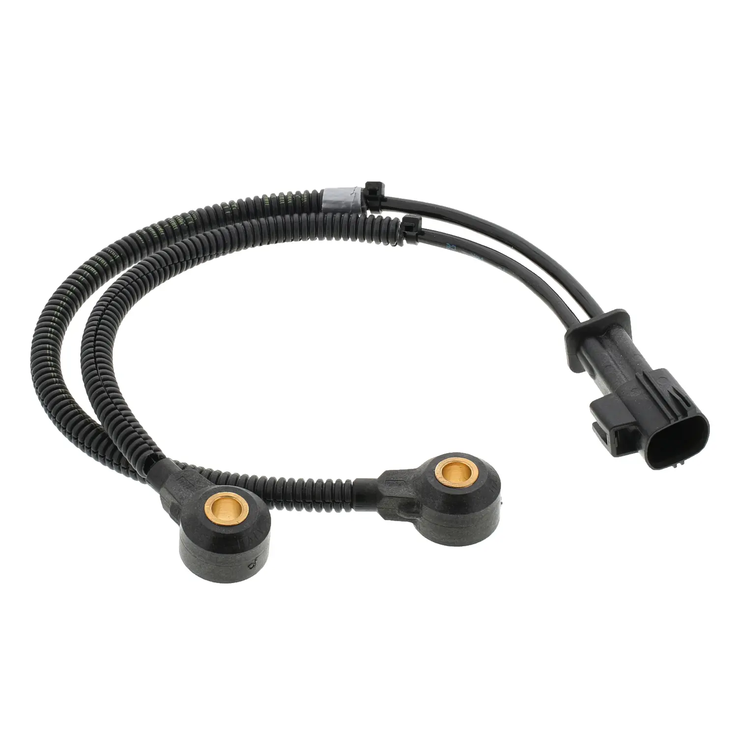 Knock Sensor - main product image