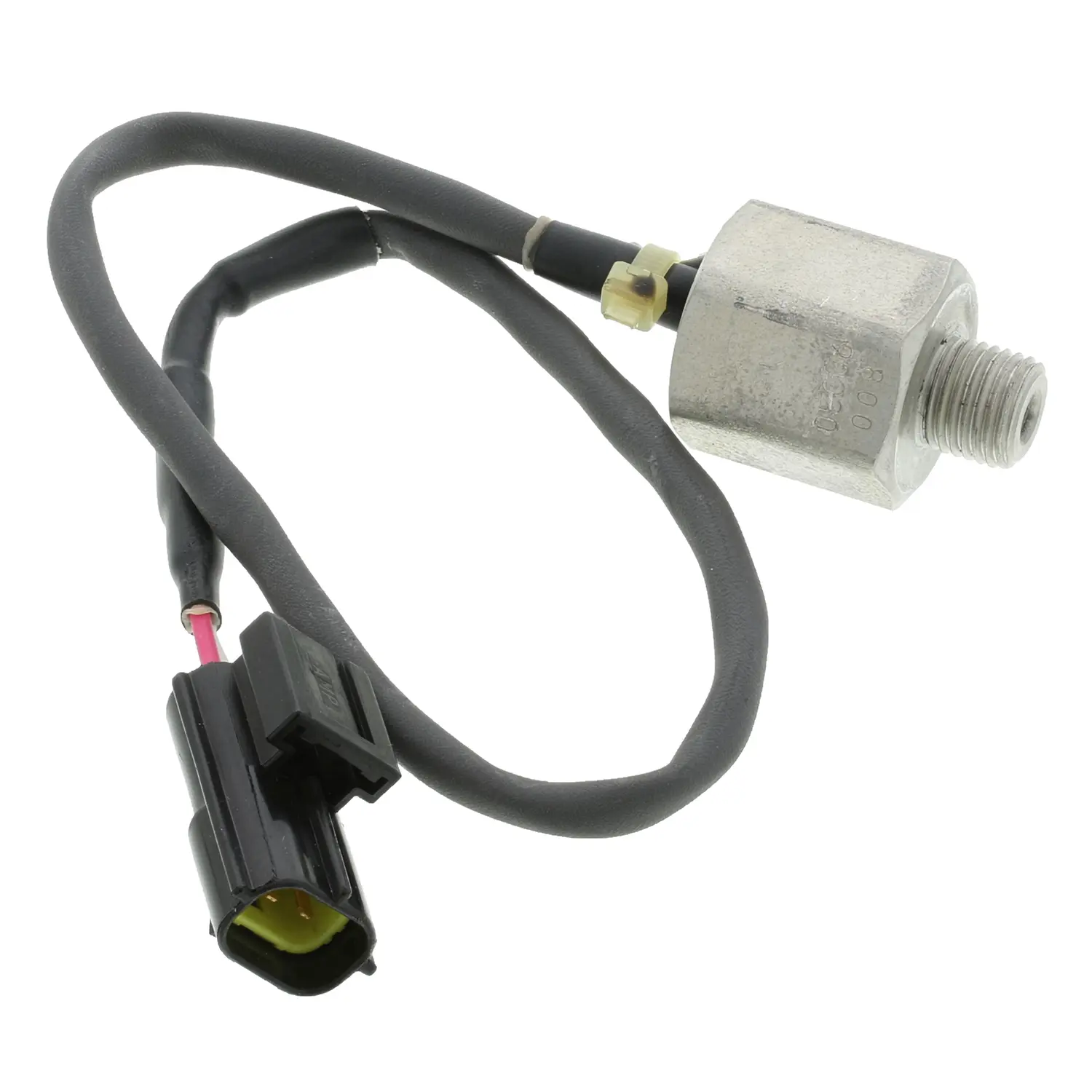 Knock Sensor - image principale du produit
