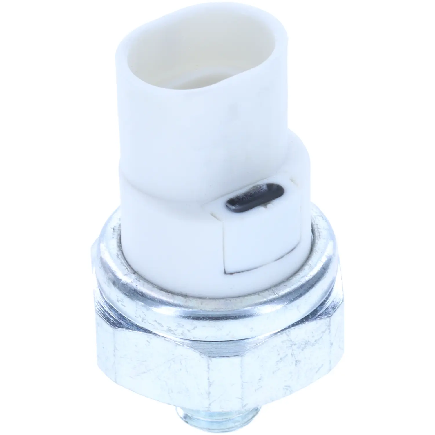 Knock Sensor - main product image
