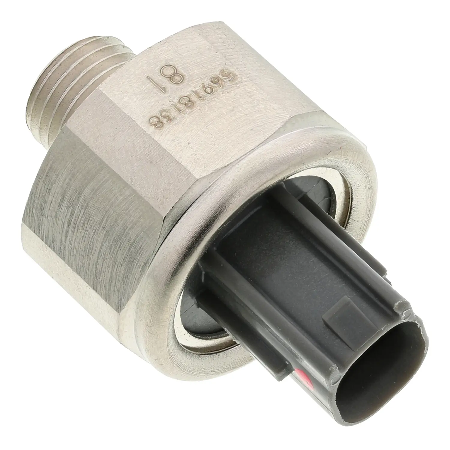 Knock Sensor - image principale du produit